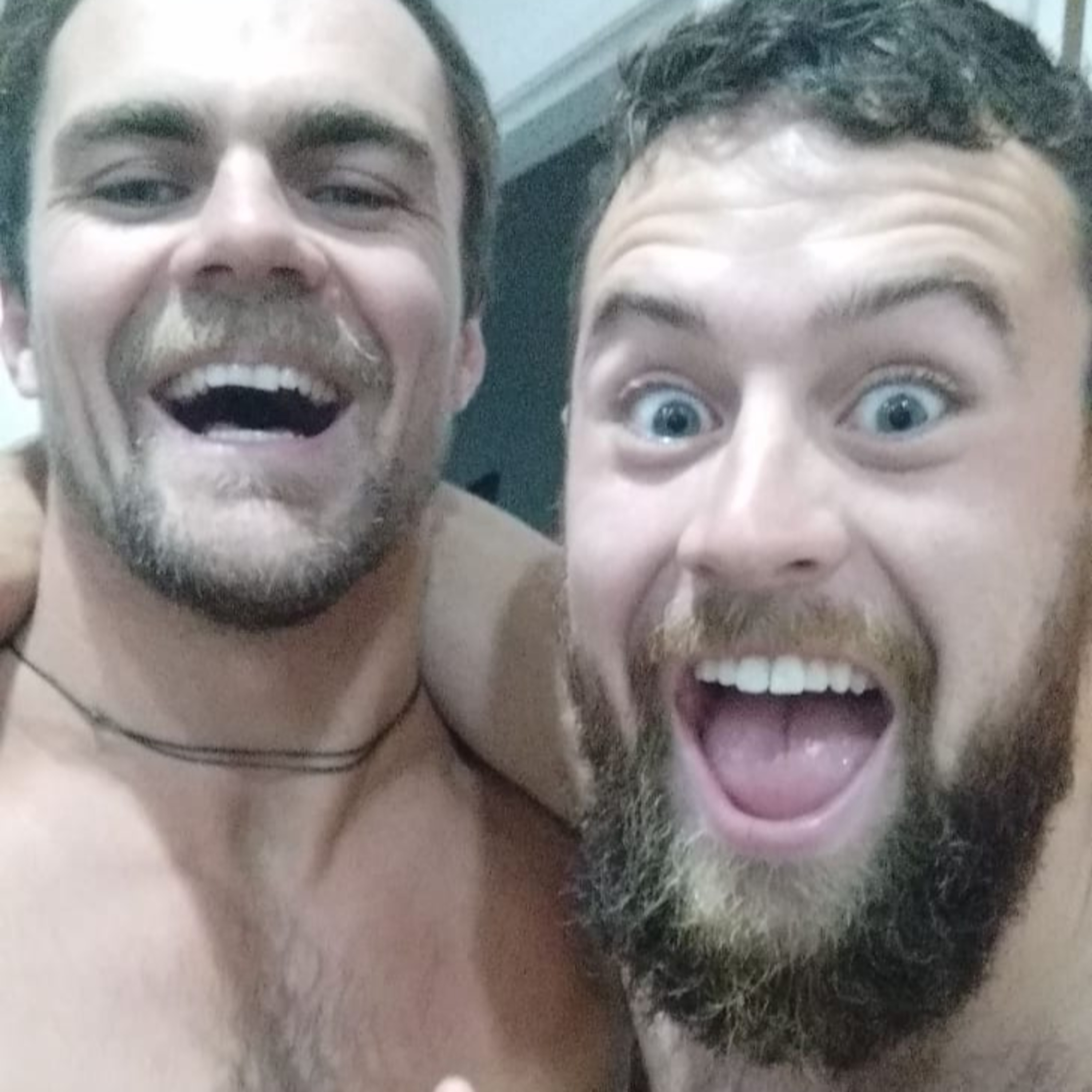 The Smack Talk Podcast