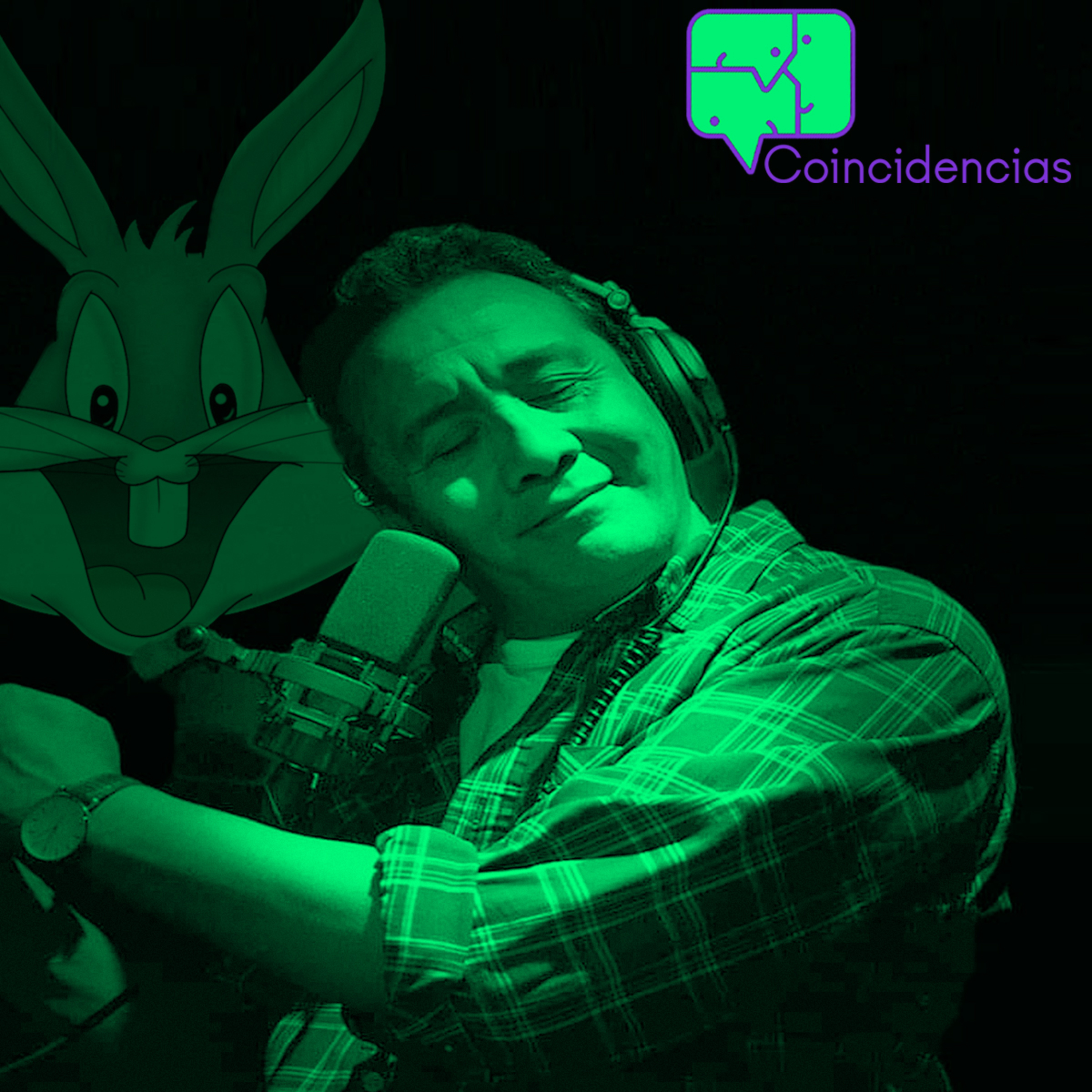 Coincidencias