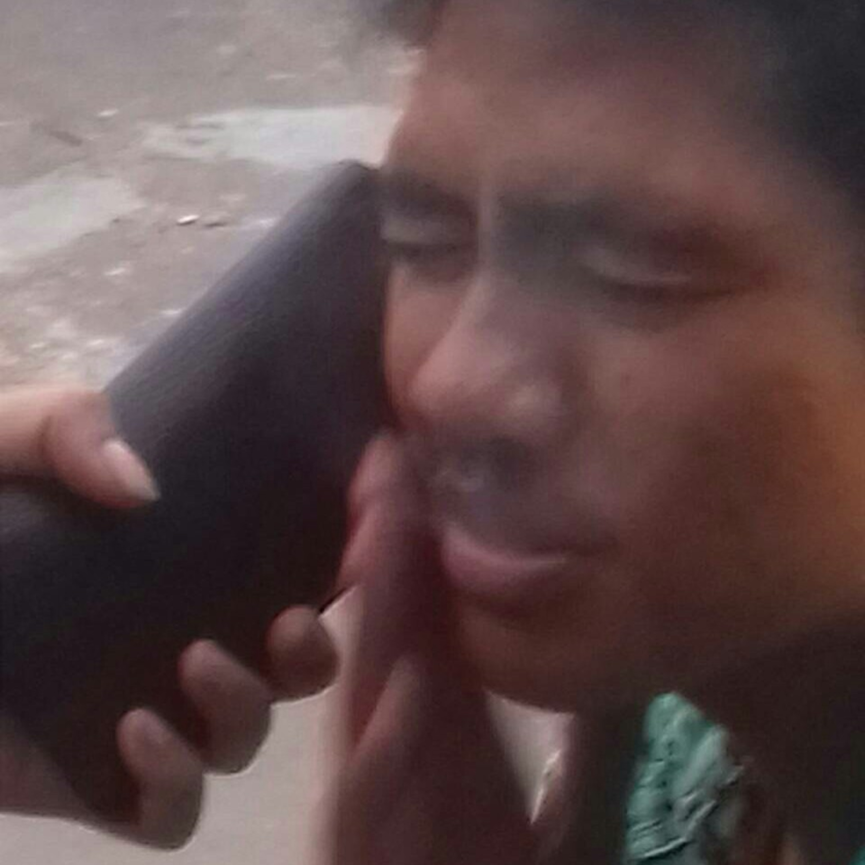 Sesederhana Itu