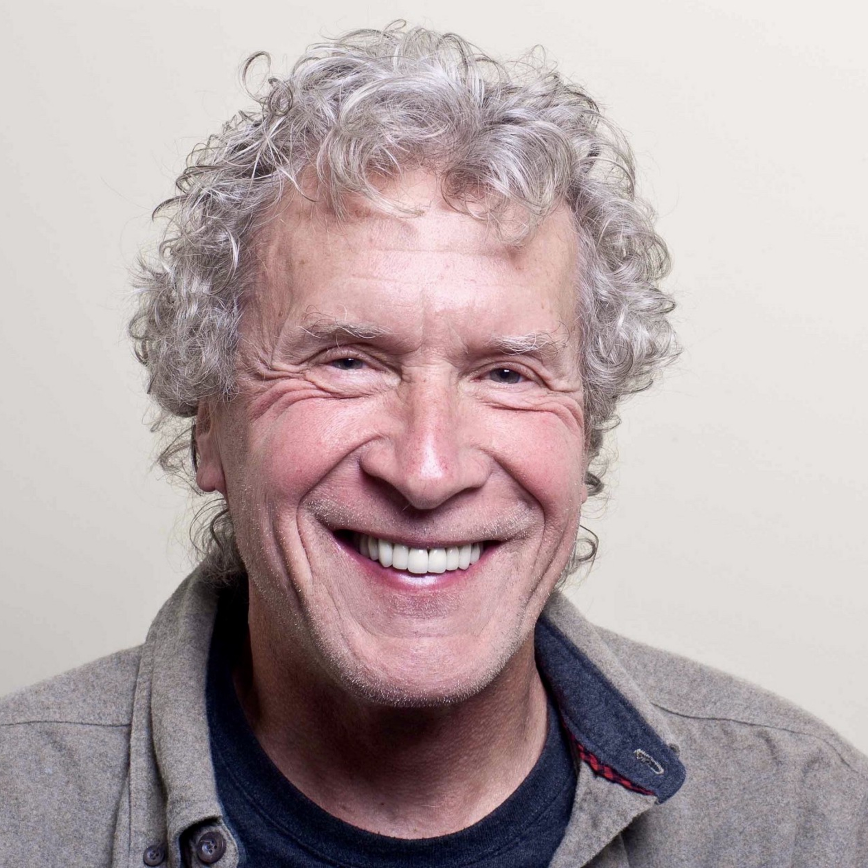 Climate Conversations