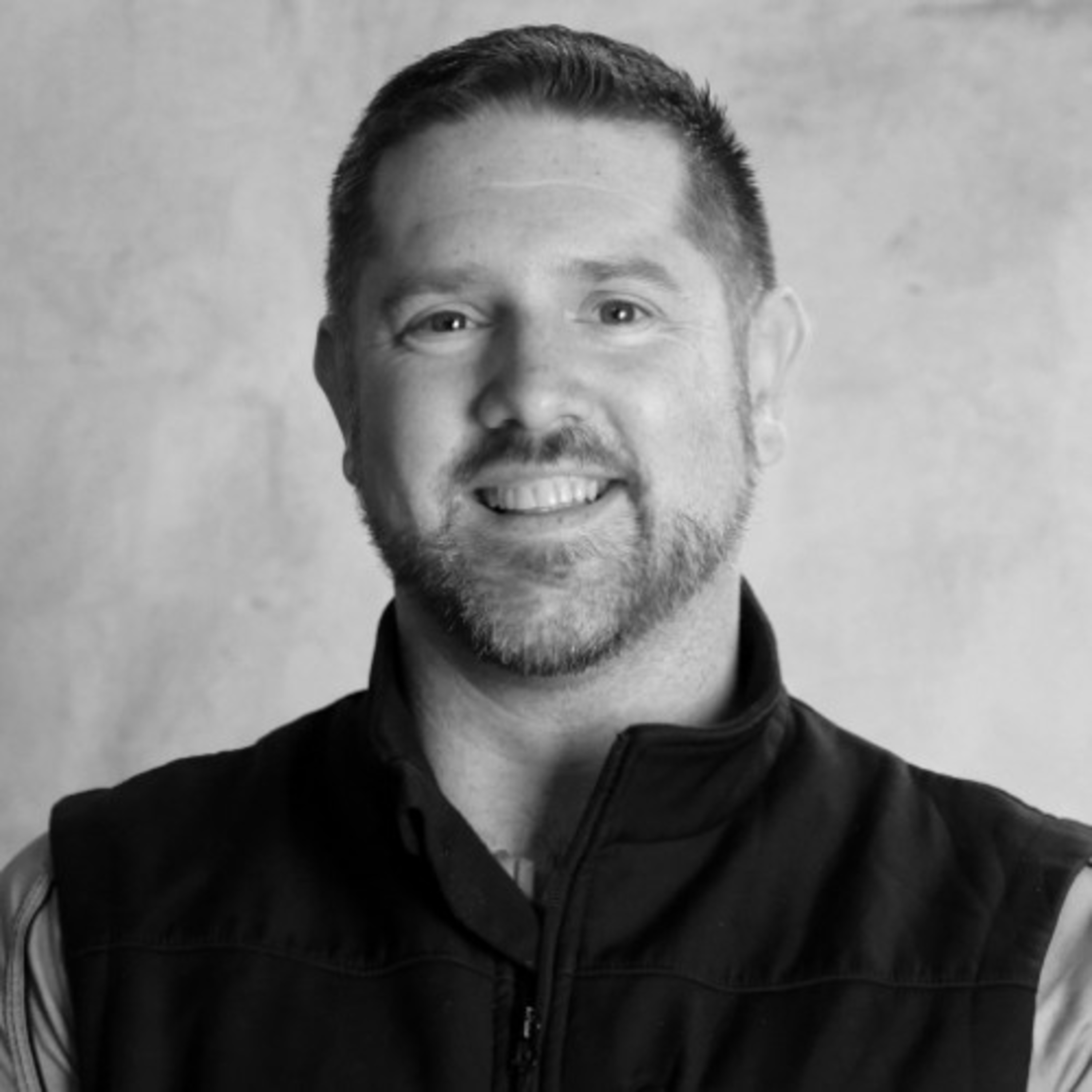 Interview: Brett Lemin tells us about waste operators gathering in Shepparton to "talk rubbish" episode artwork