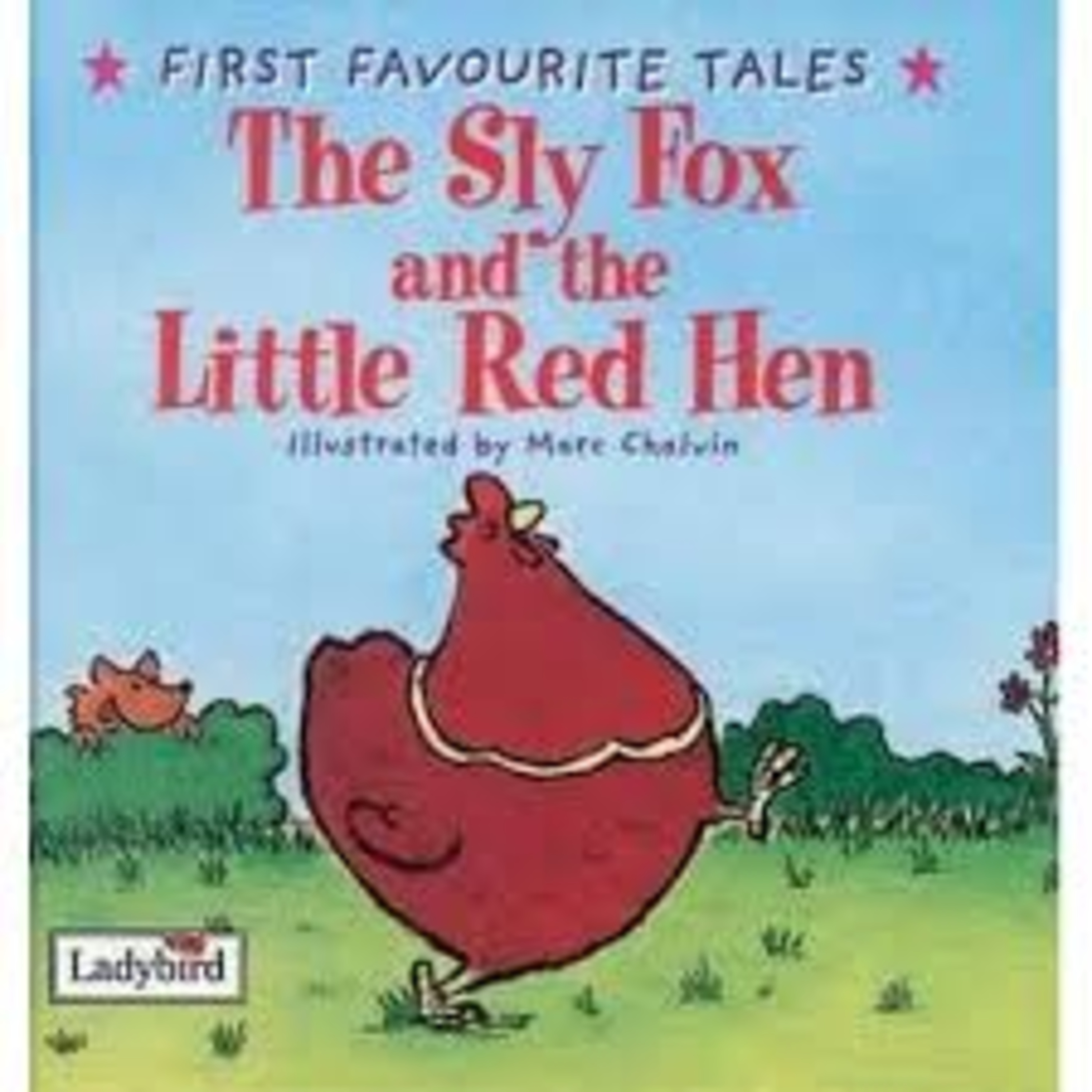 Sleepy time tales for kids