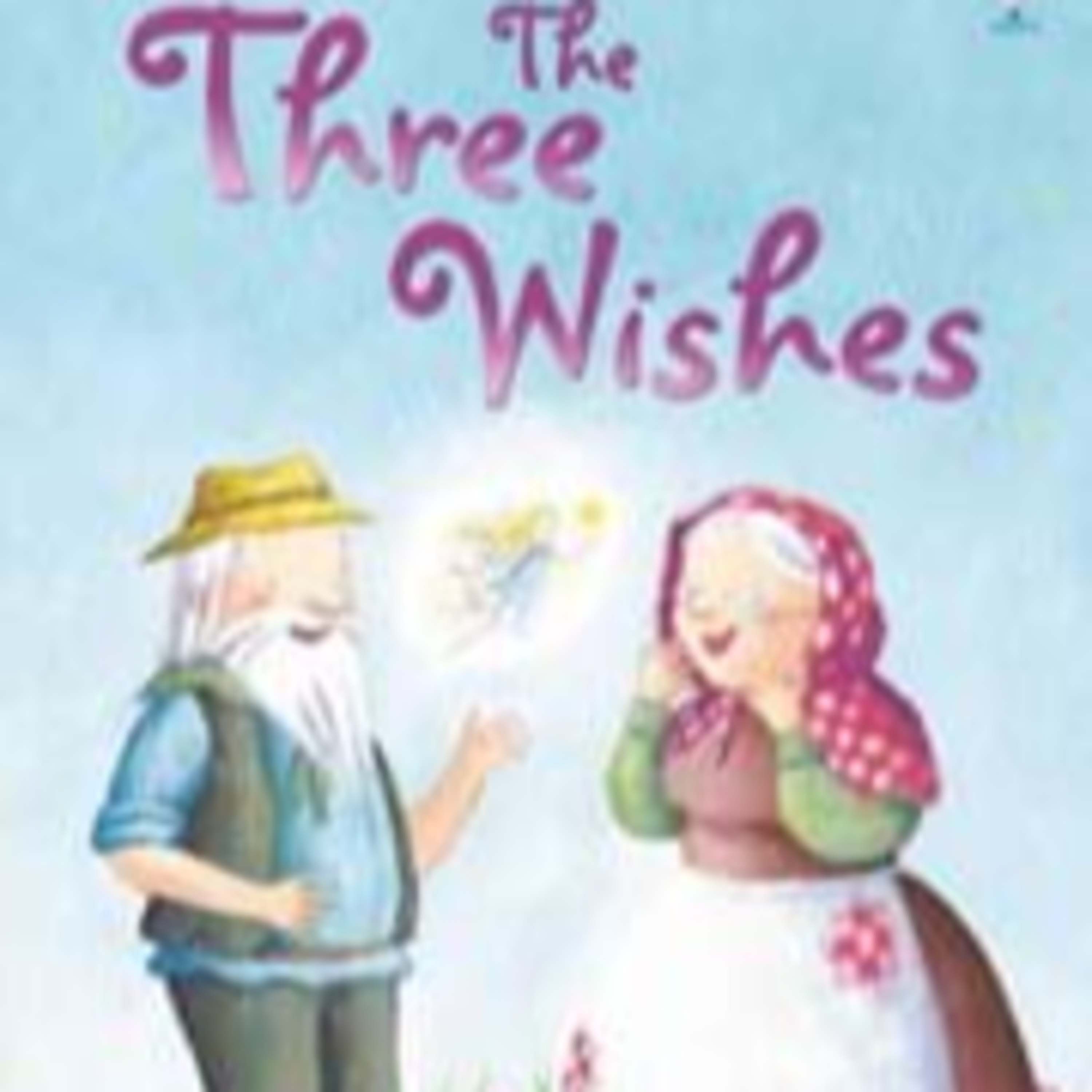 Sleepy time tales for kids