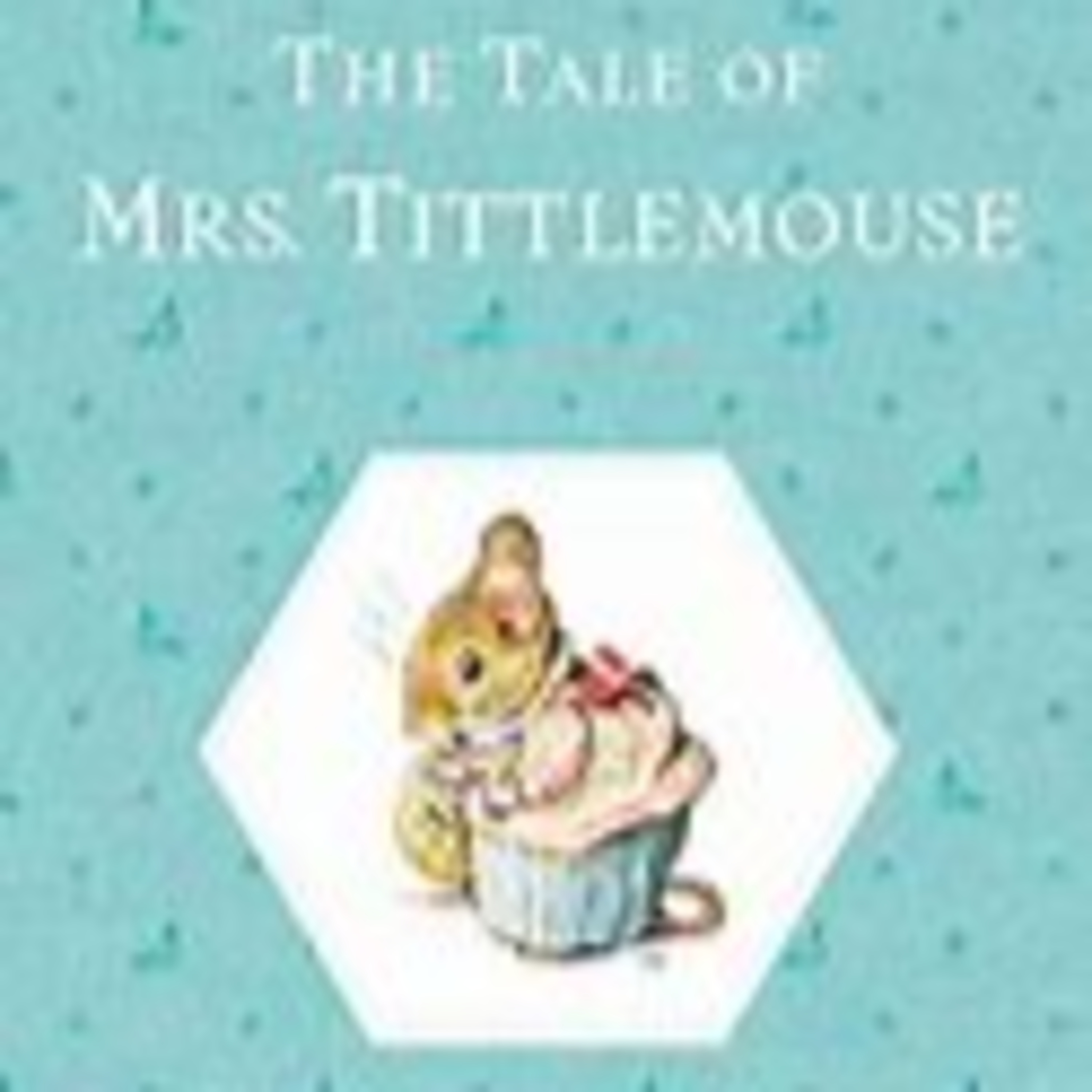 Sleepy time tales for kids
