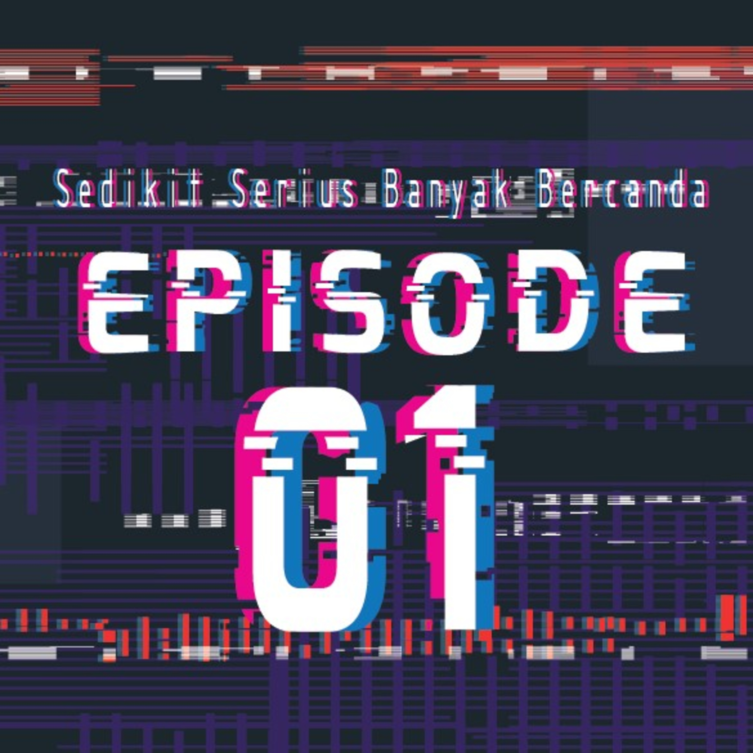 SSBB PODCAST