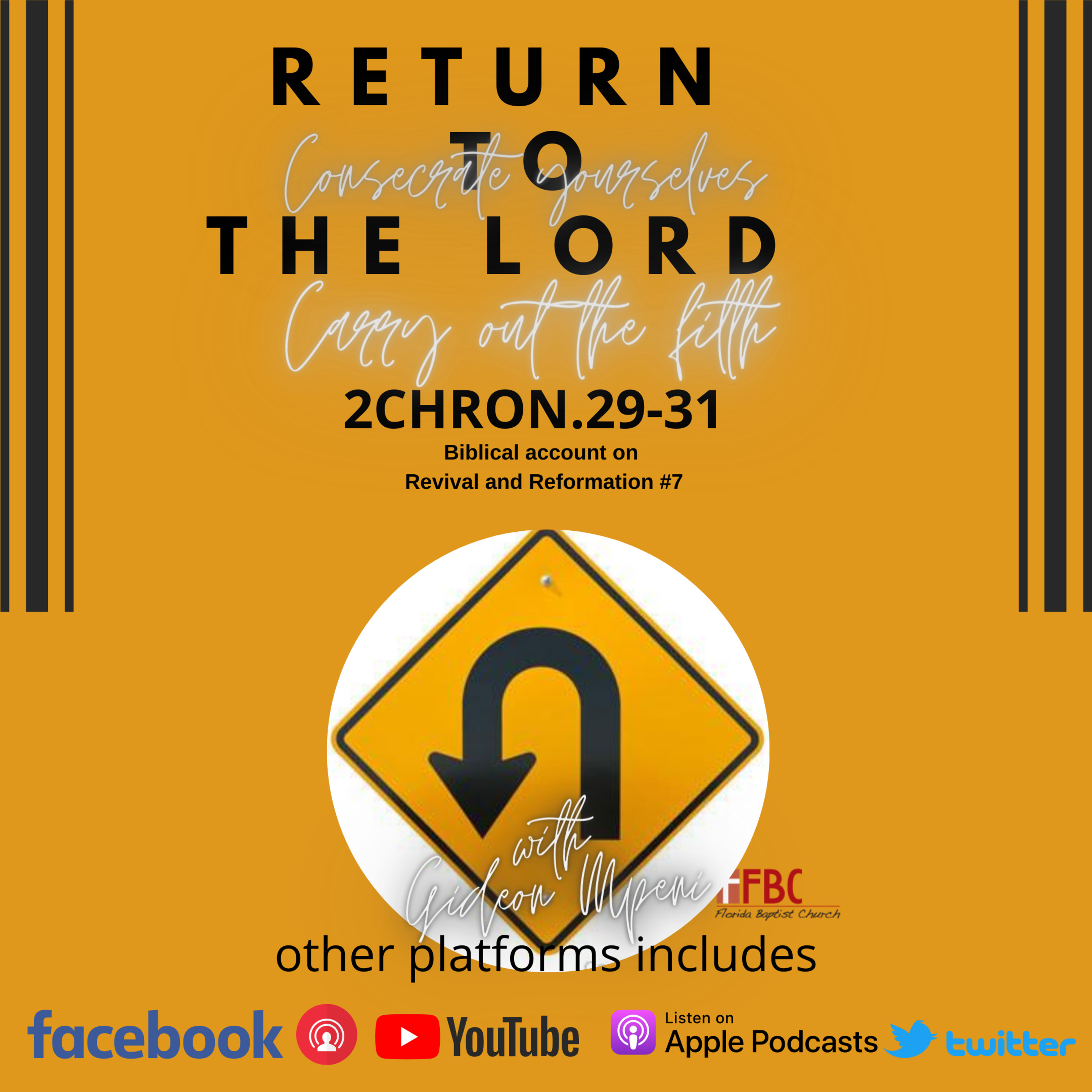 Reconciled521/FBC