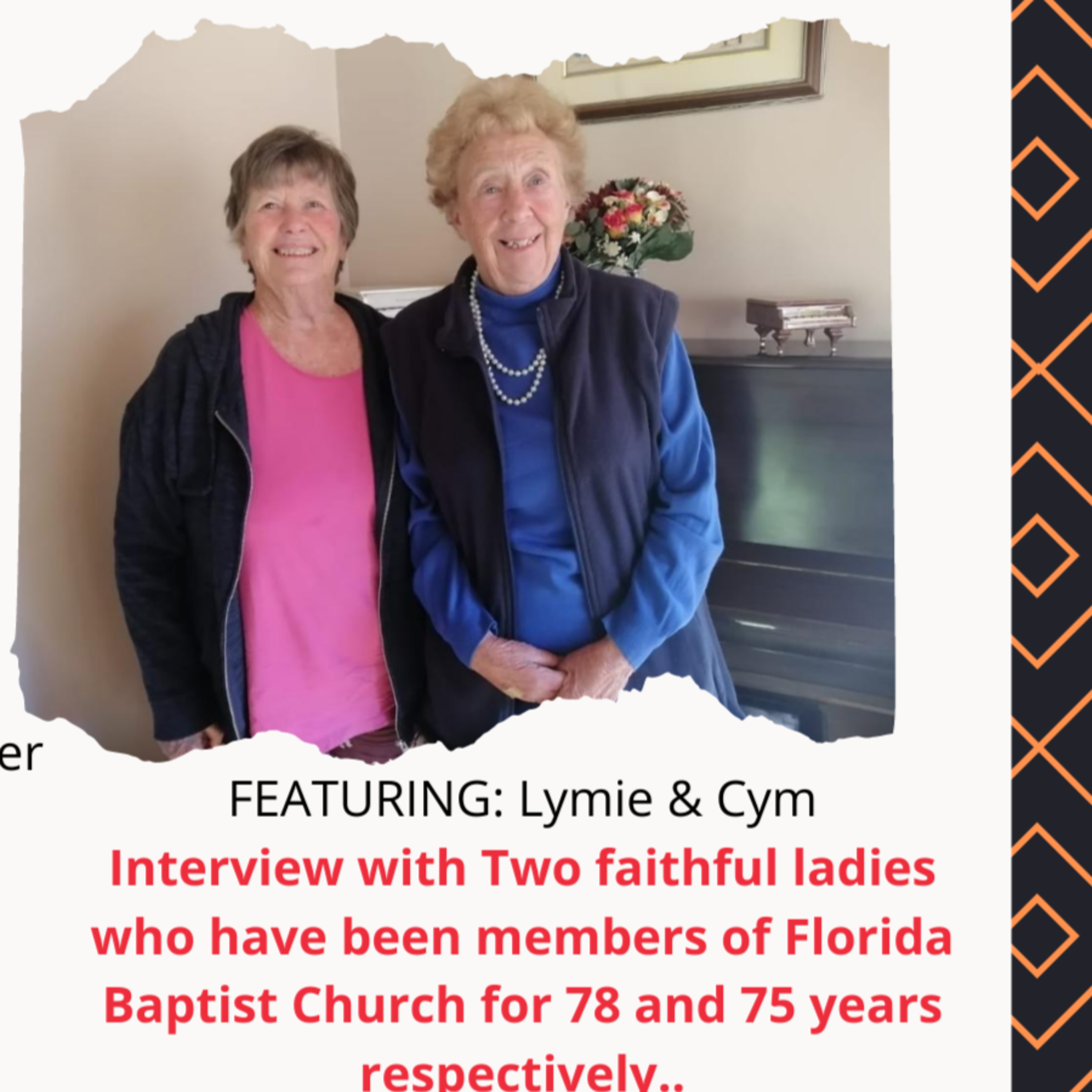 Reconciled521/FBC