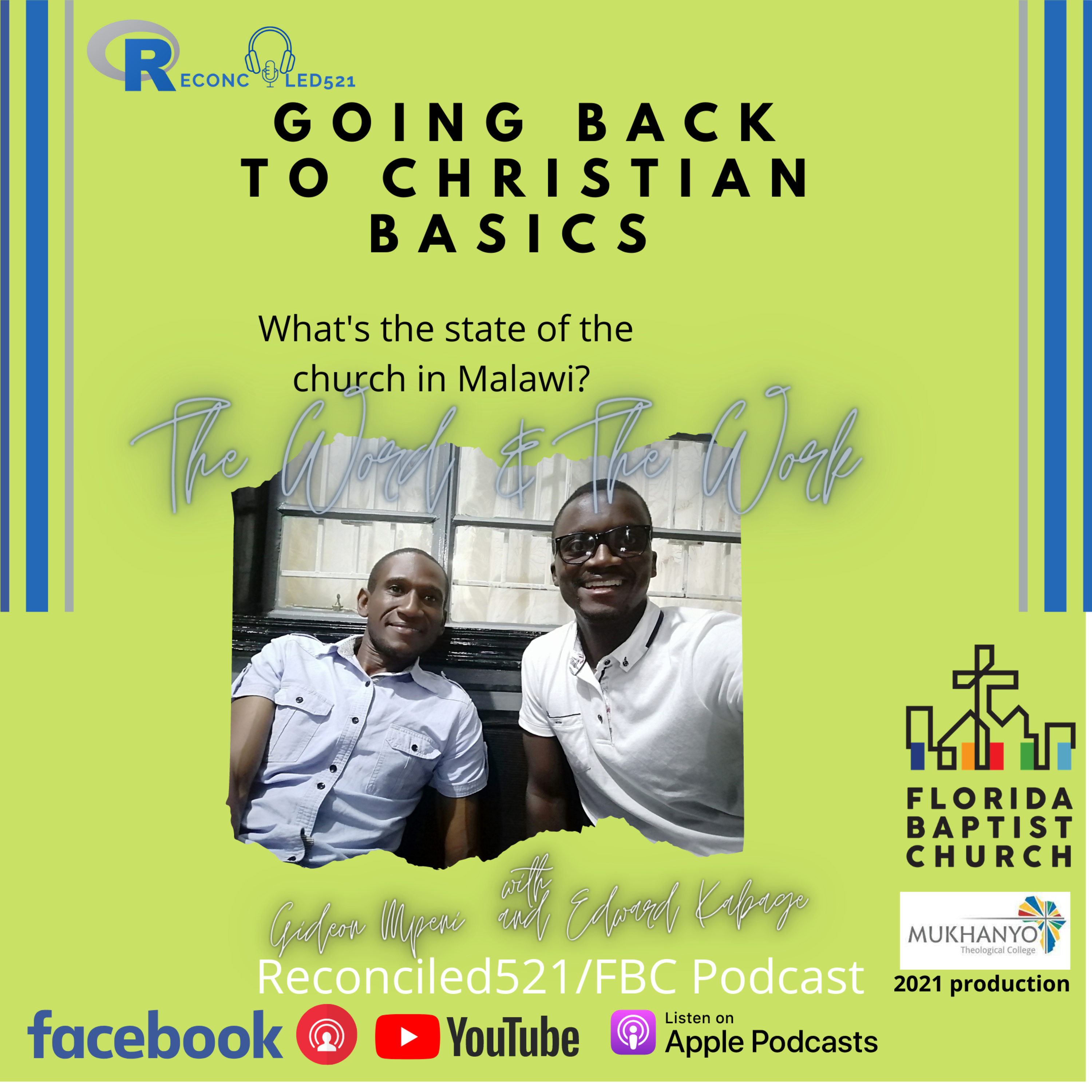 Reconciled521/FBC