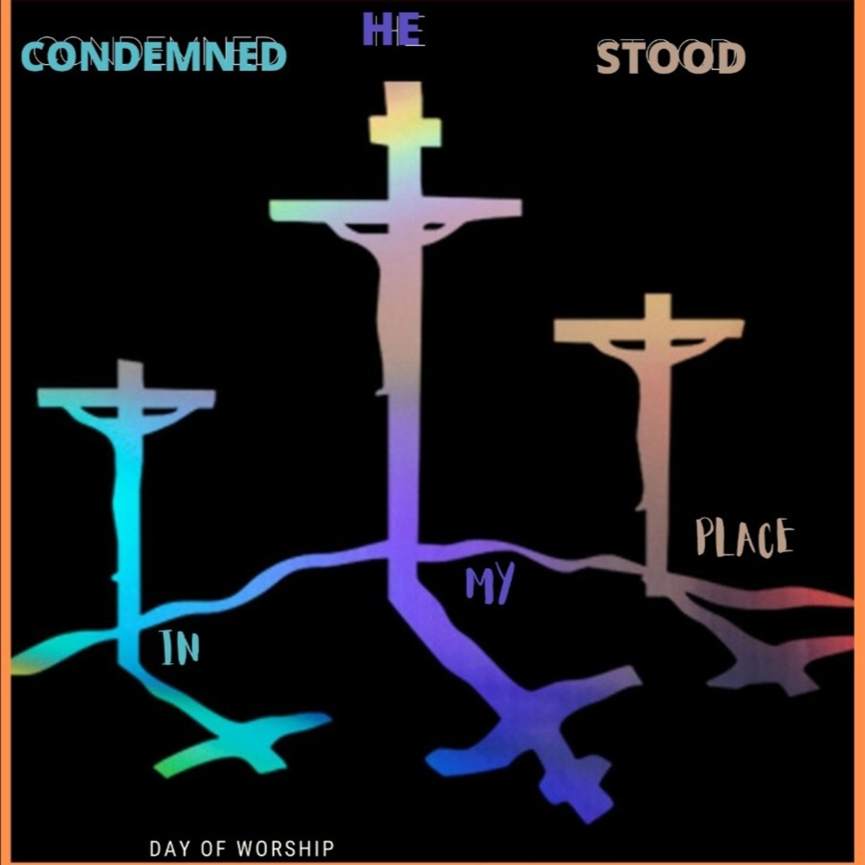 Reconciled521/FBC