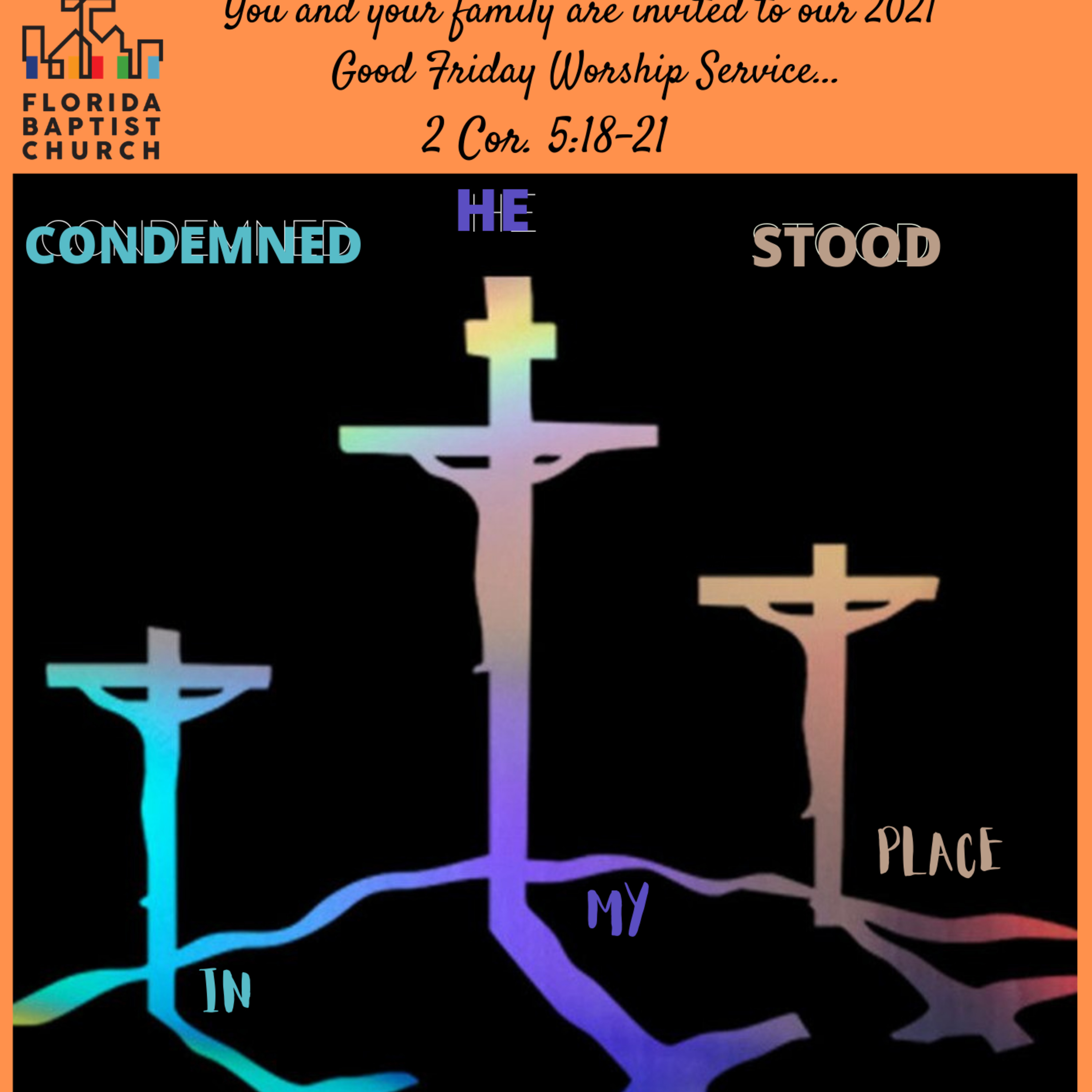 Reconciled521/FBC