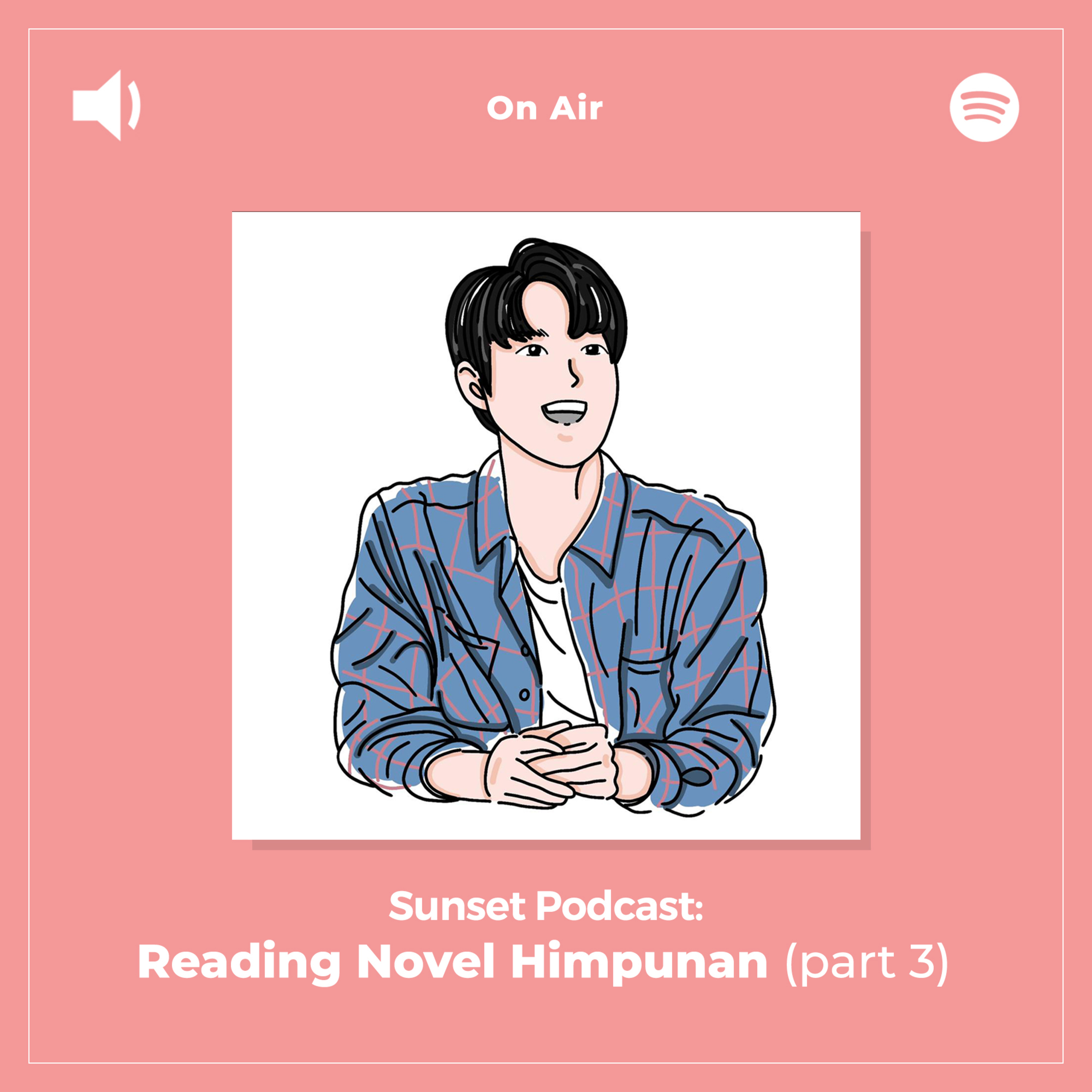 Literatalk