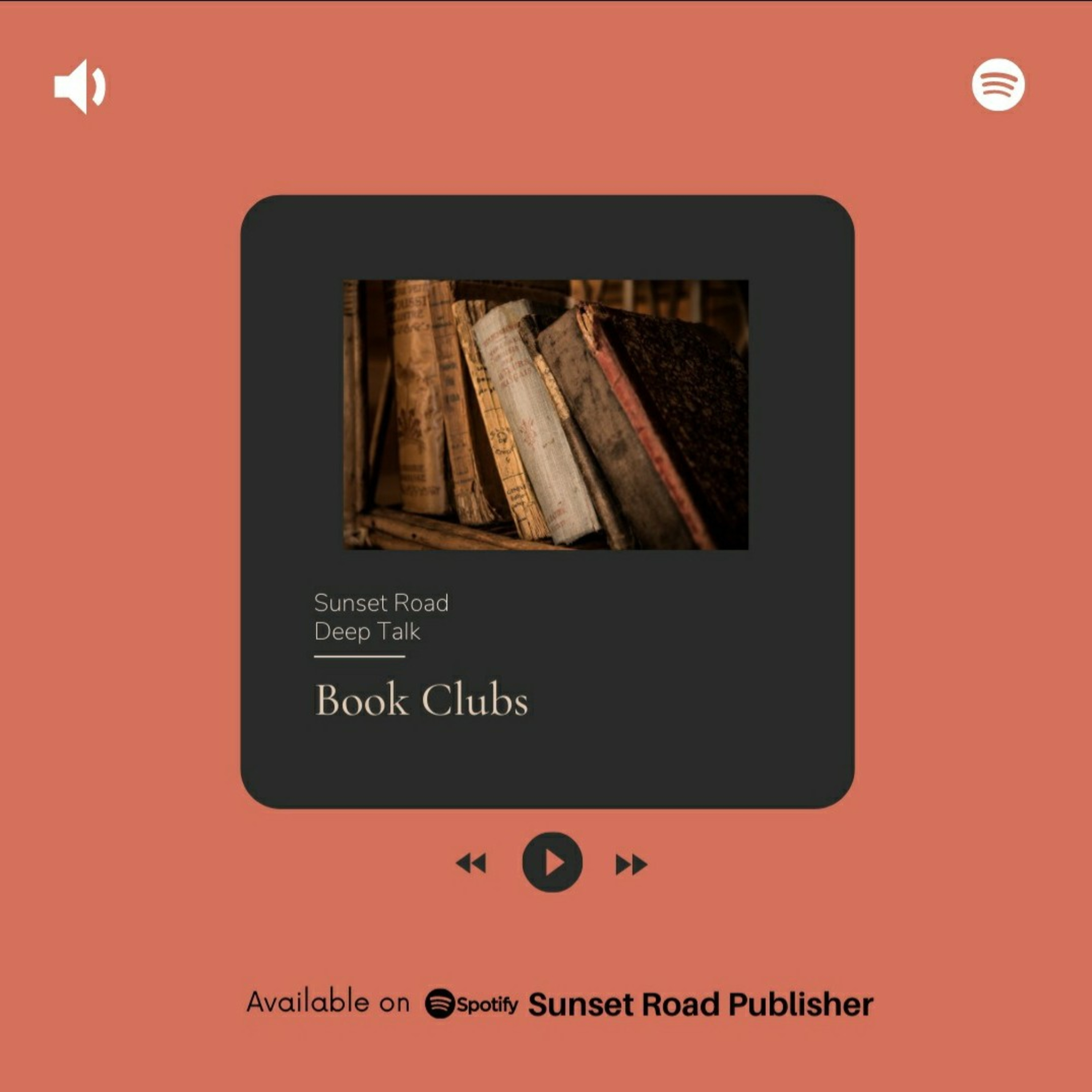 Literatalk