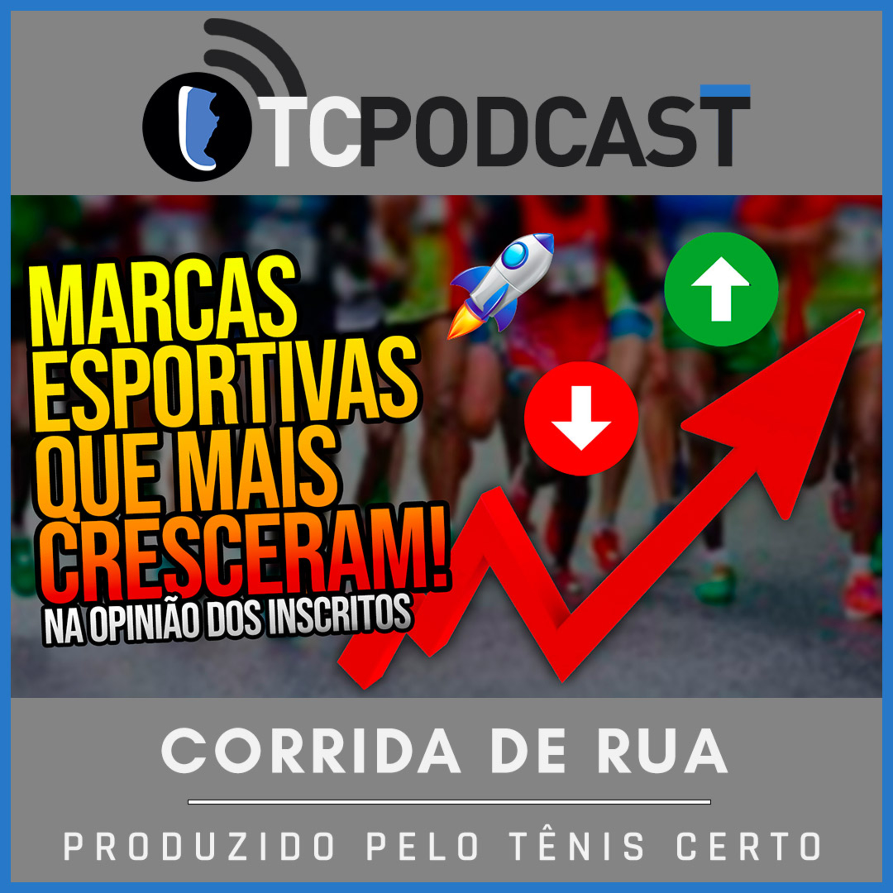 TÊNIS CERTO