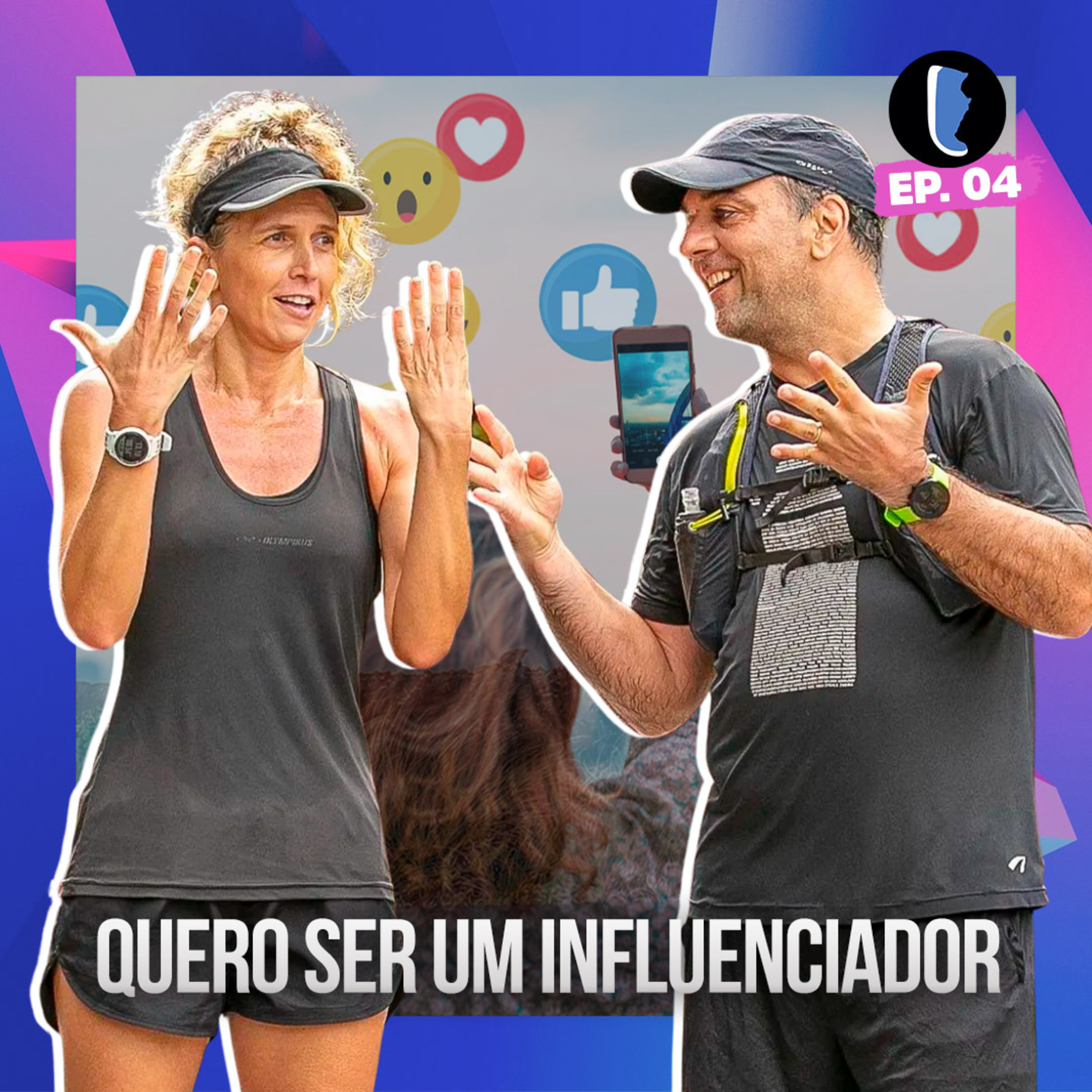 TÊNIS CERTO