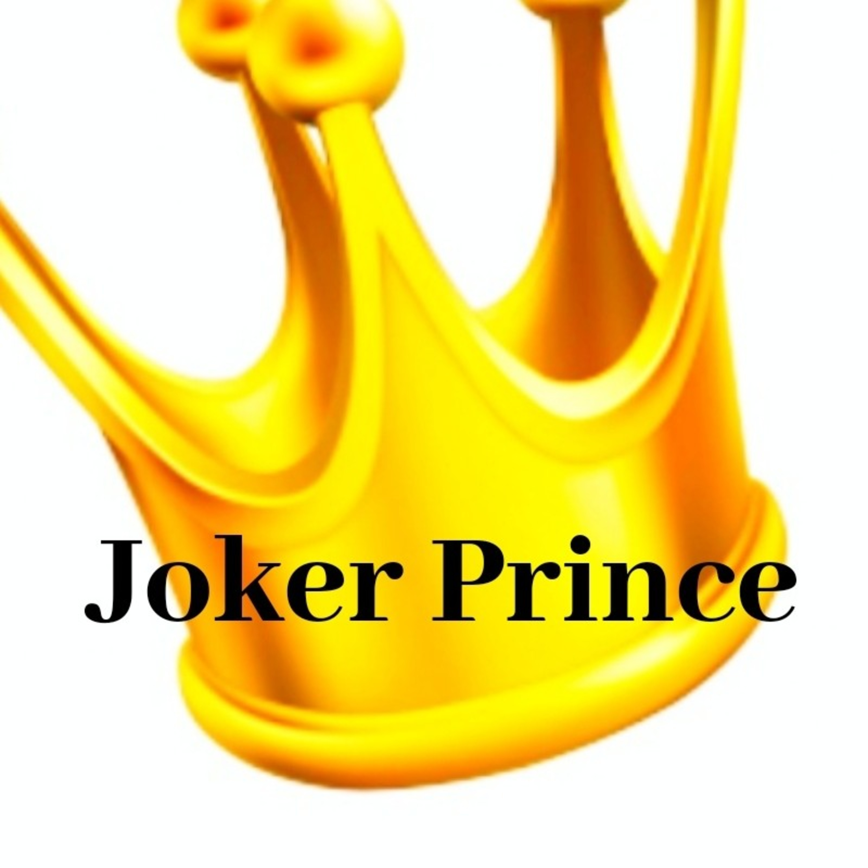 Joker Prince
