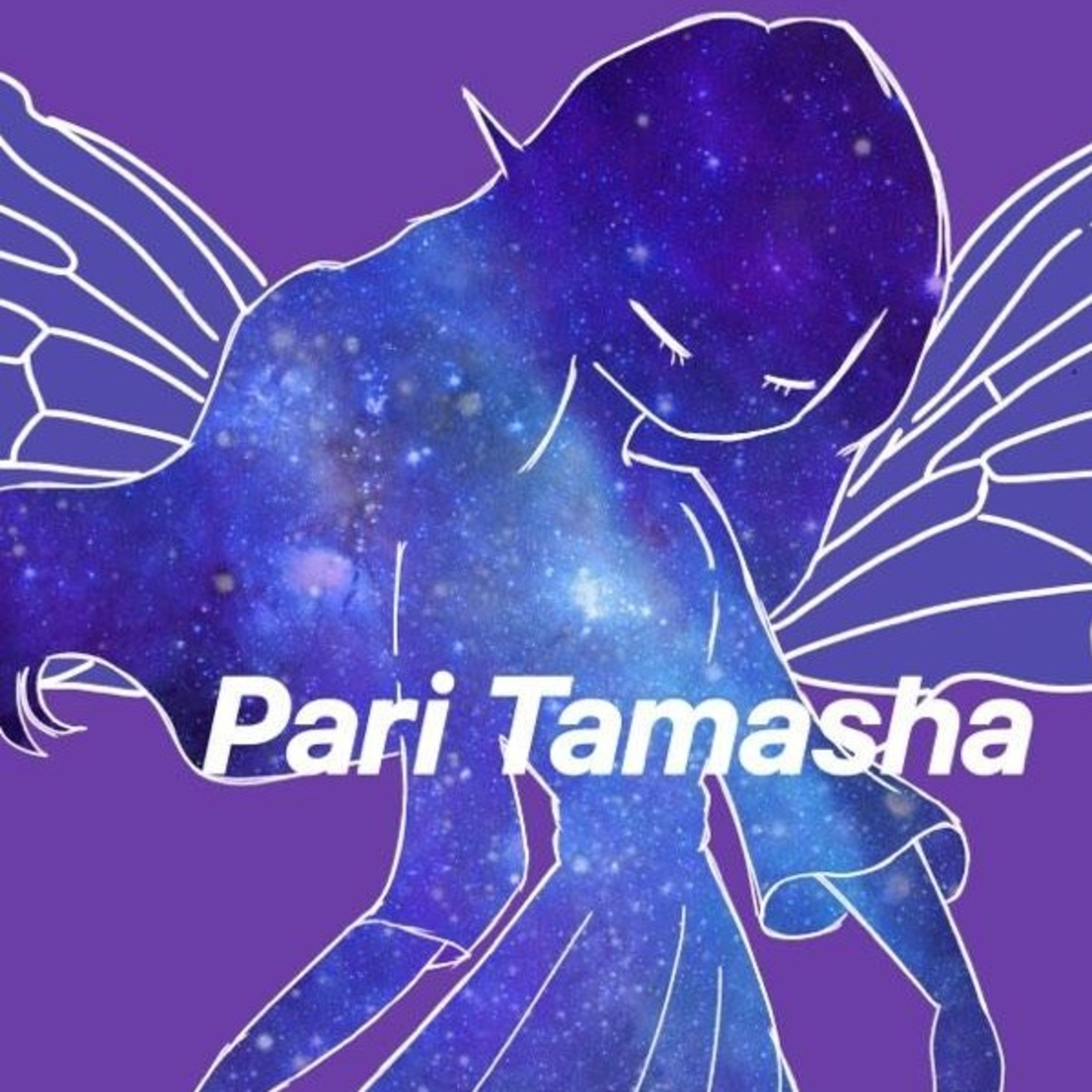 Pari Tamasha