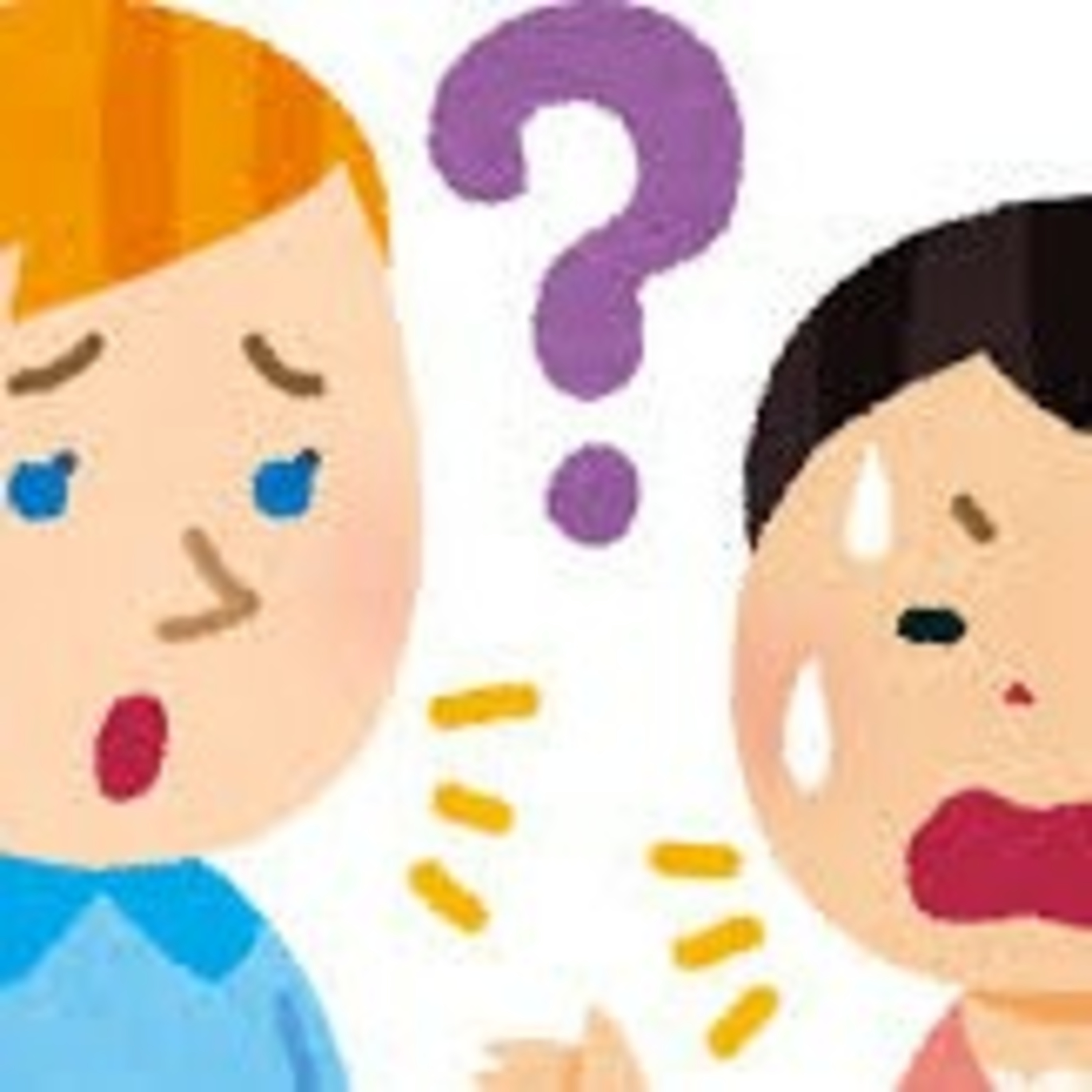 英語コーチングの体験レッスンを受けてきましま