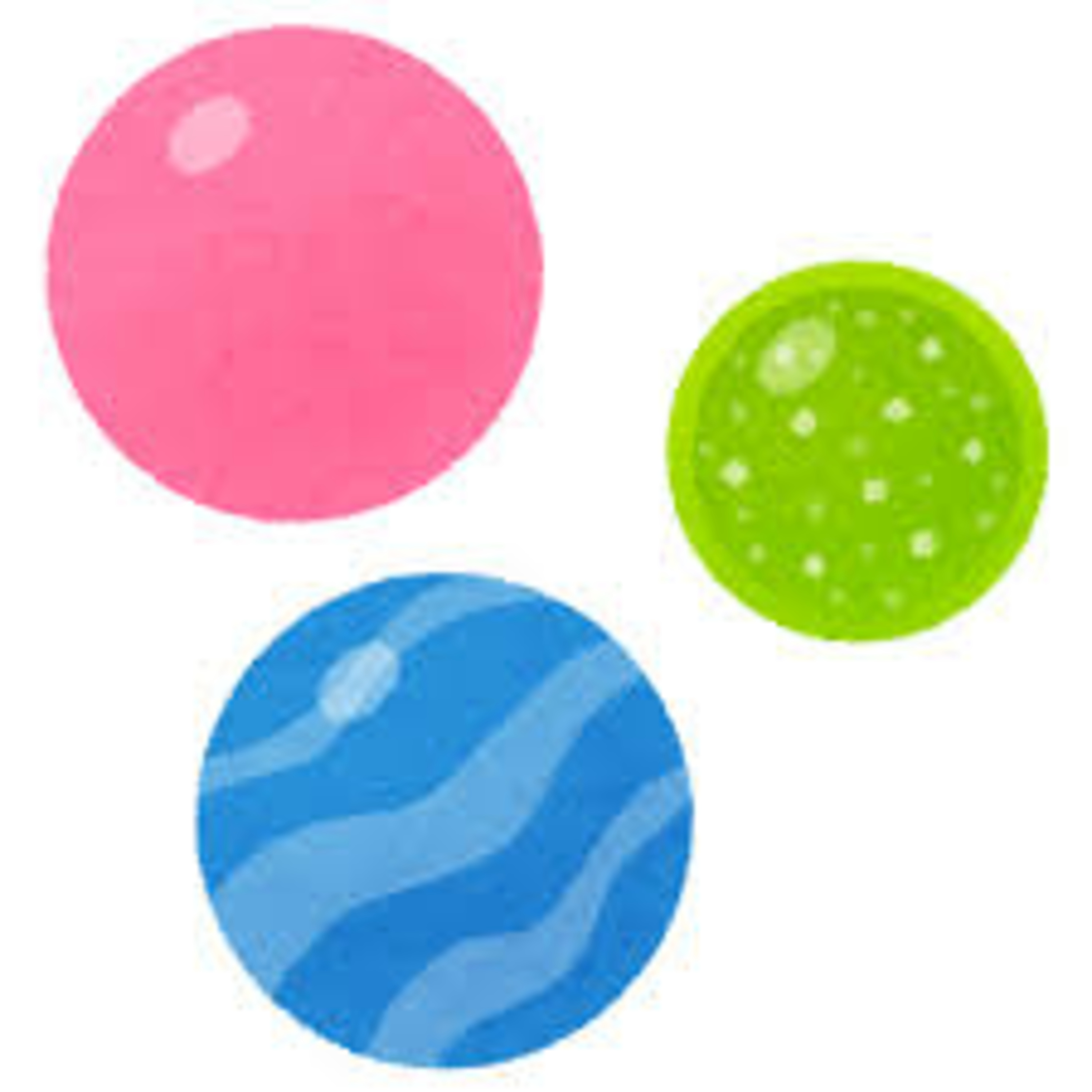 Super Ball / TOMOO 弾き語り