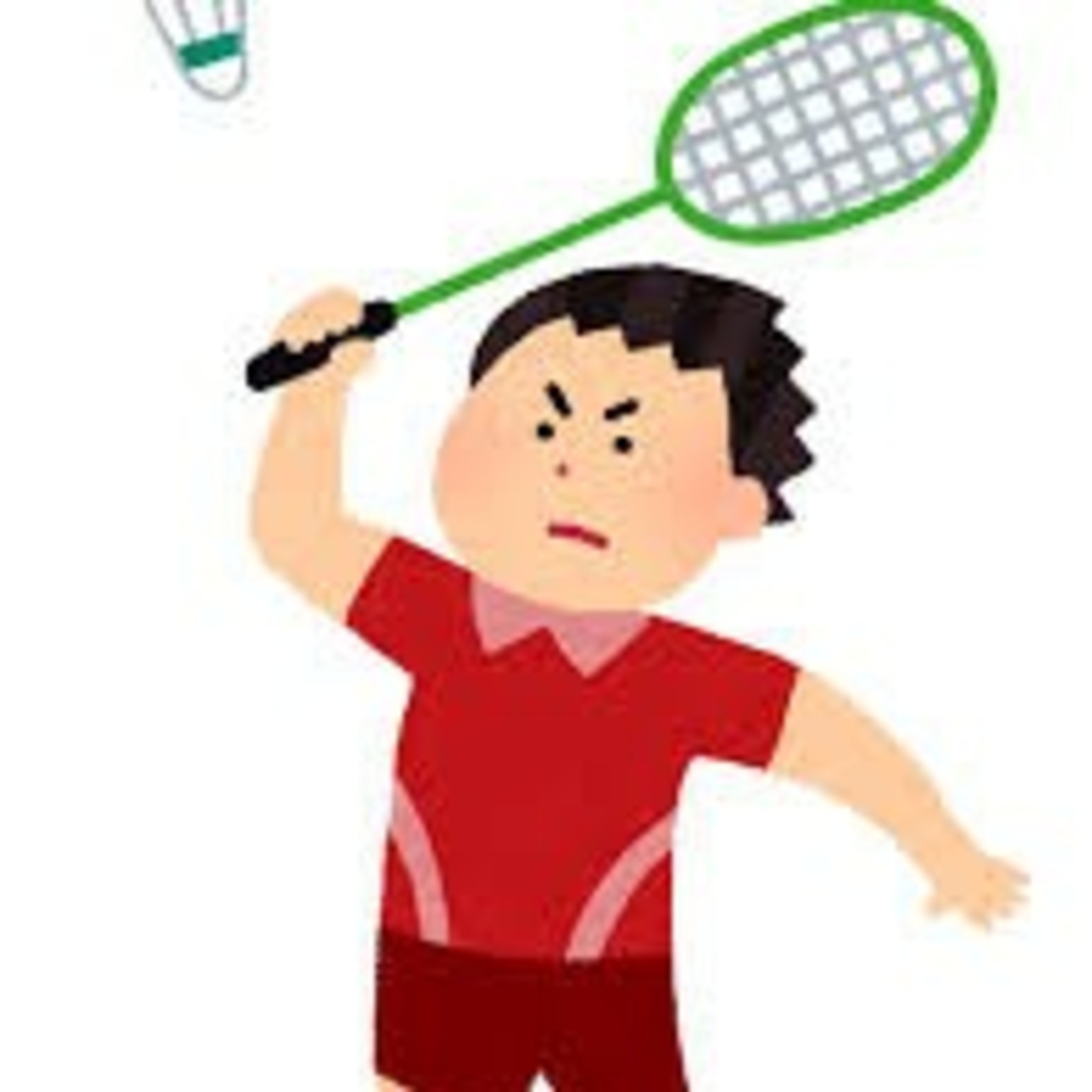 おすすめスポーツマンガについて