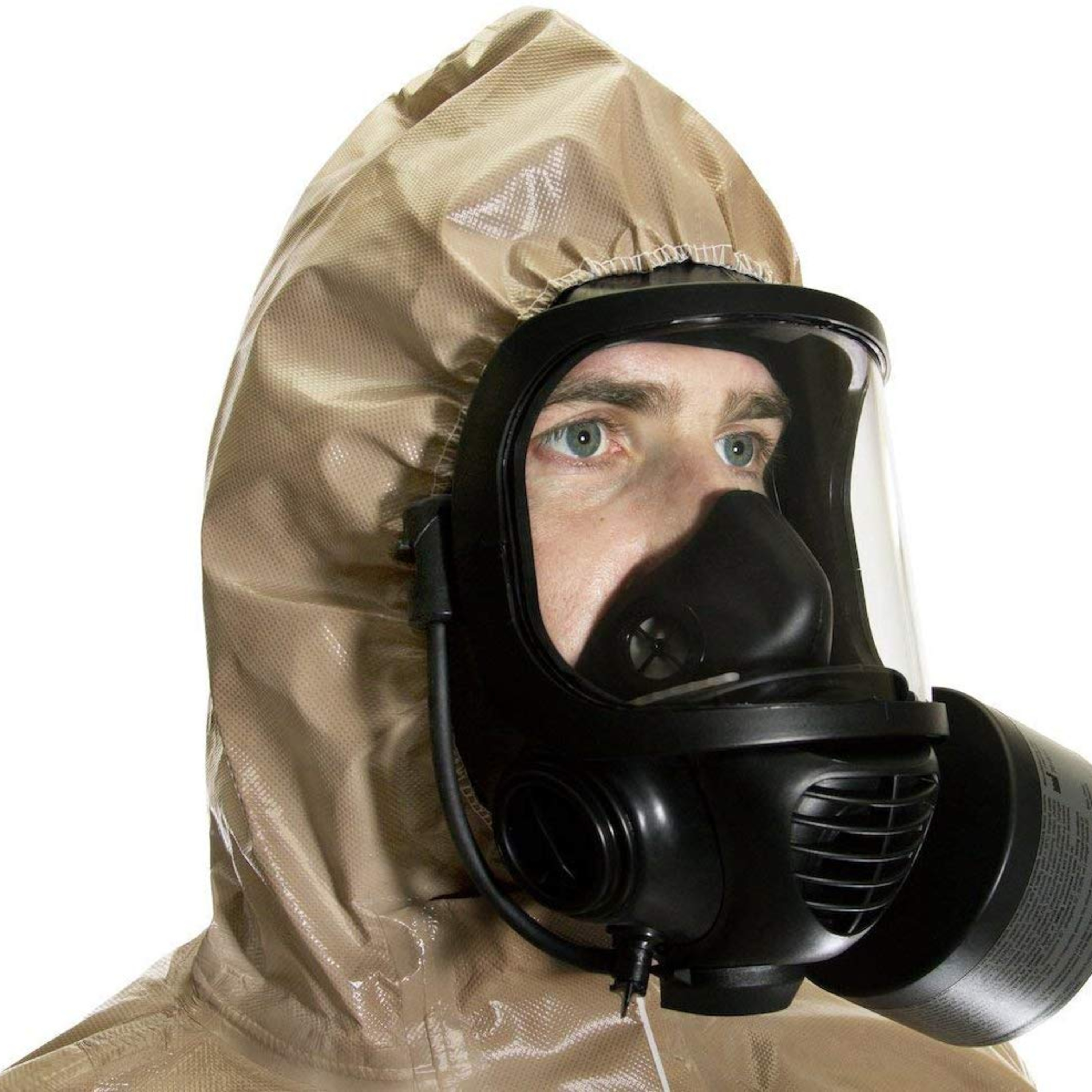 2020 Fashion Survival Guide by ReviewHuntr