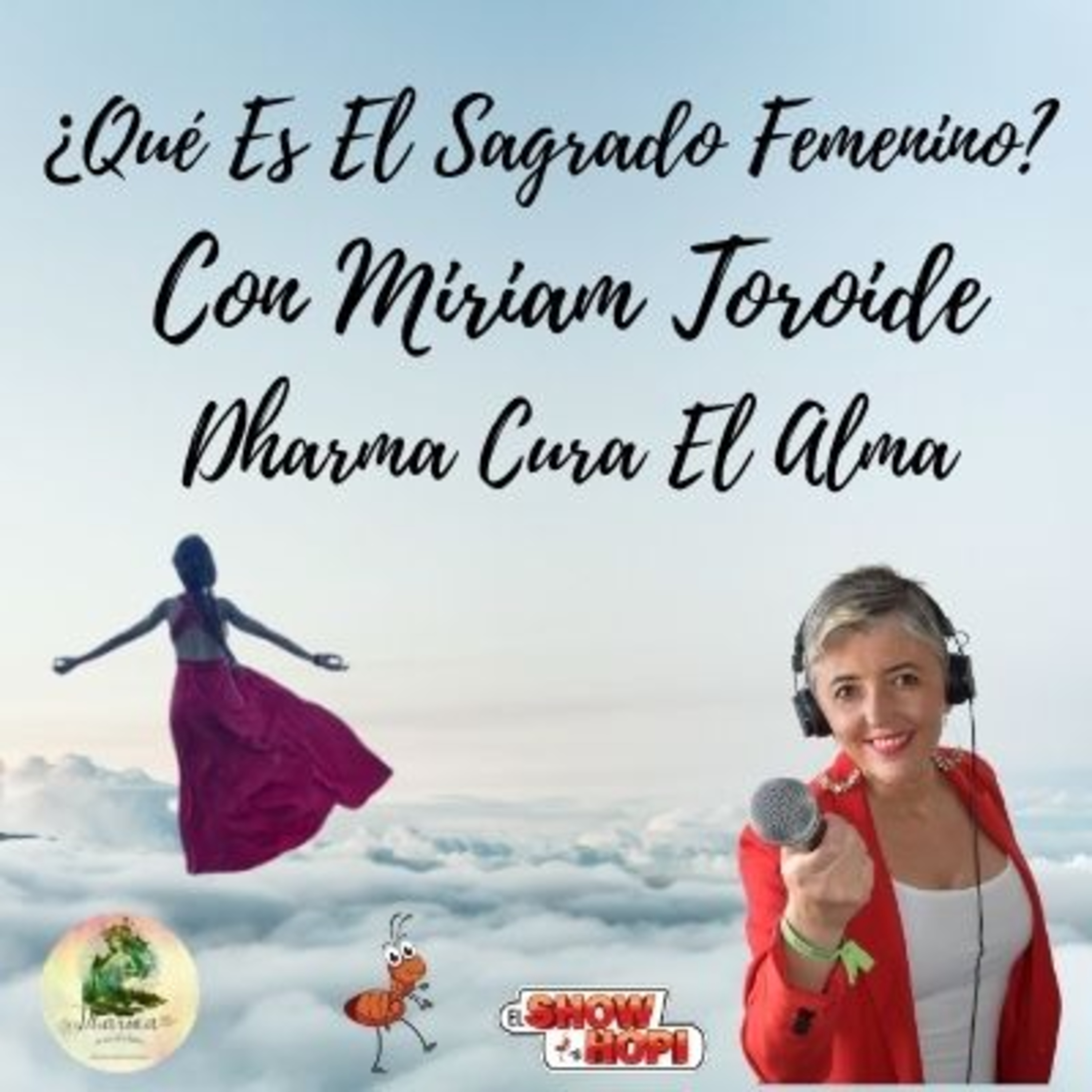 El Show de Hopi