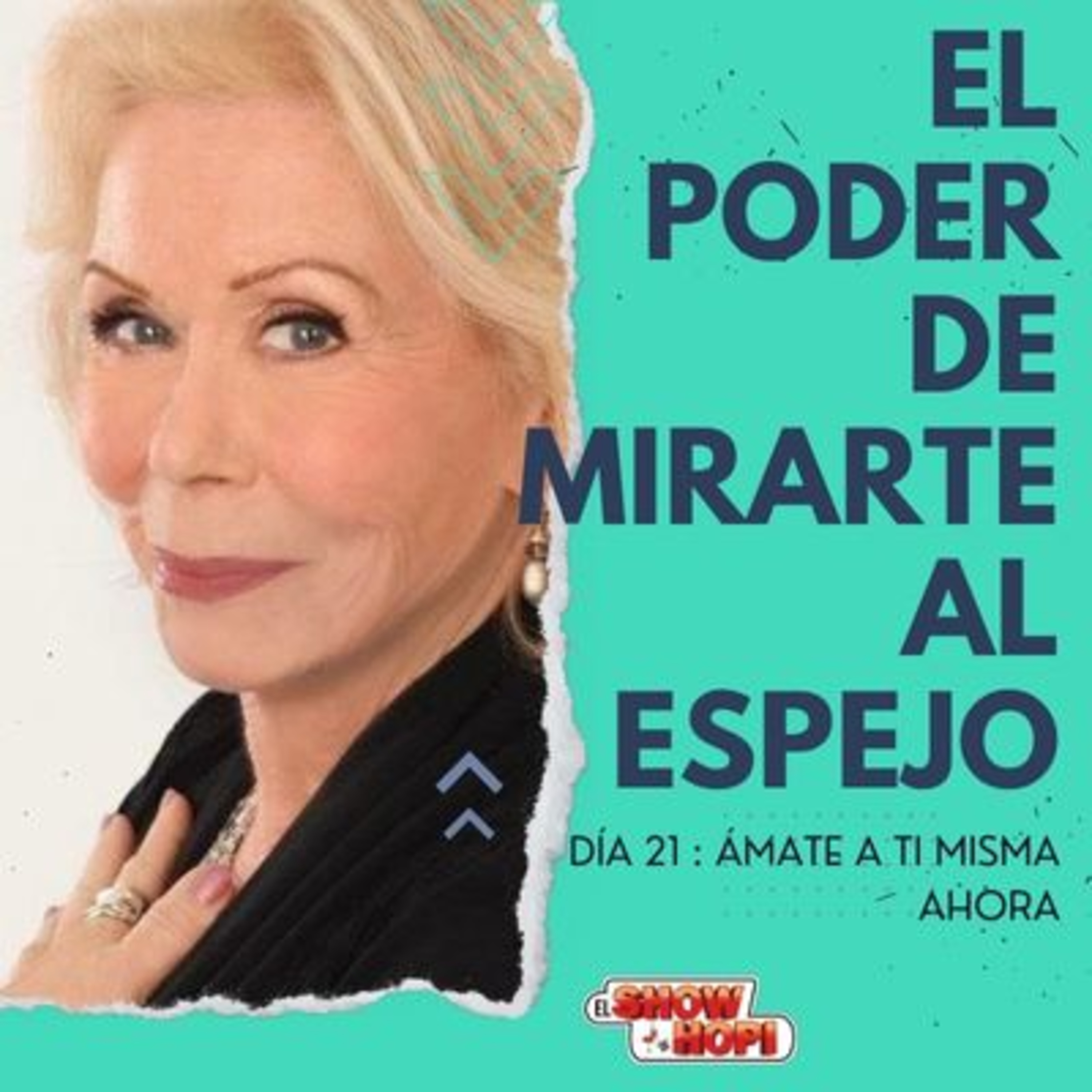El Show de Hopi