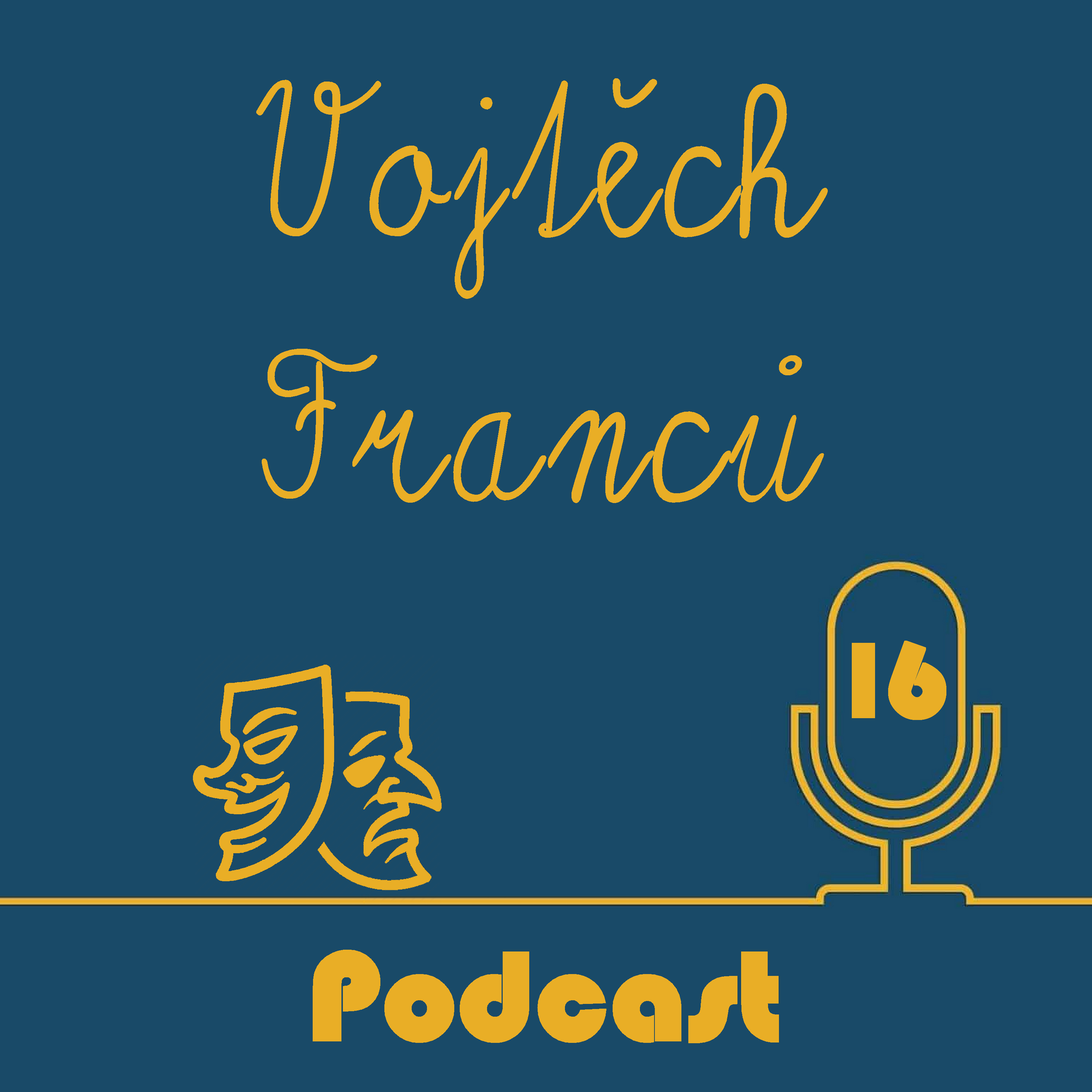 Ochotníci na vlnách