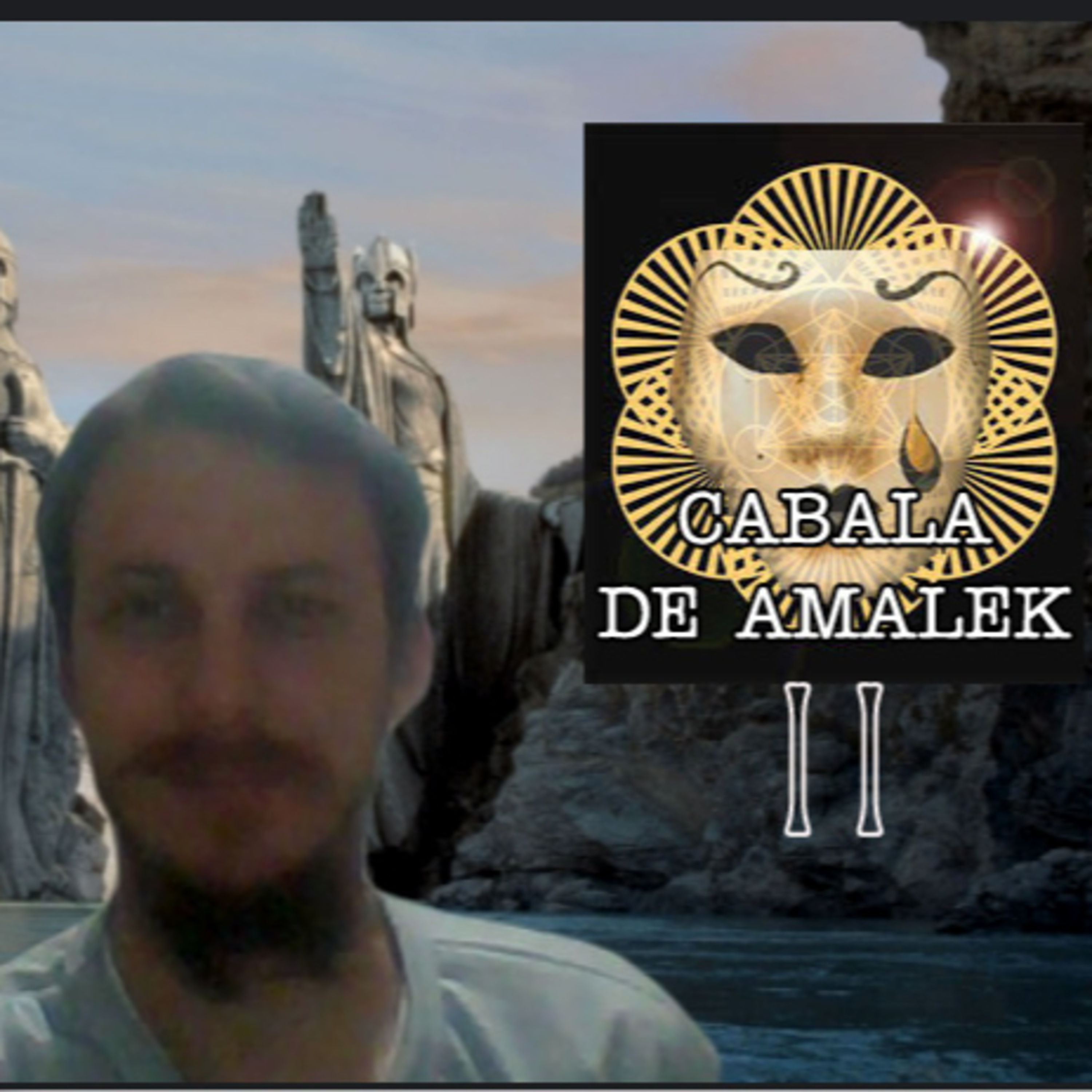 -Ieshiva Anoji- Jasidut Virtual