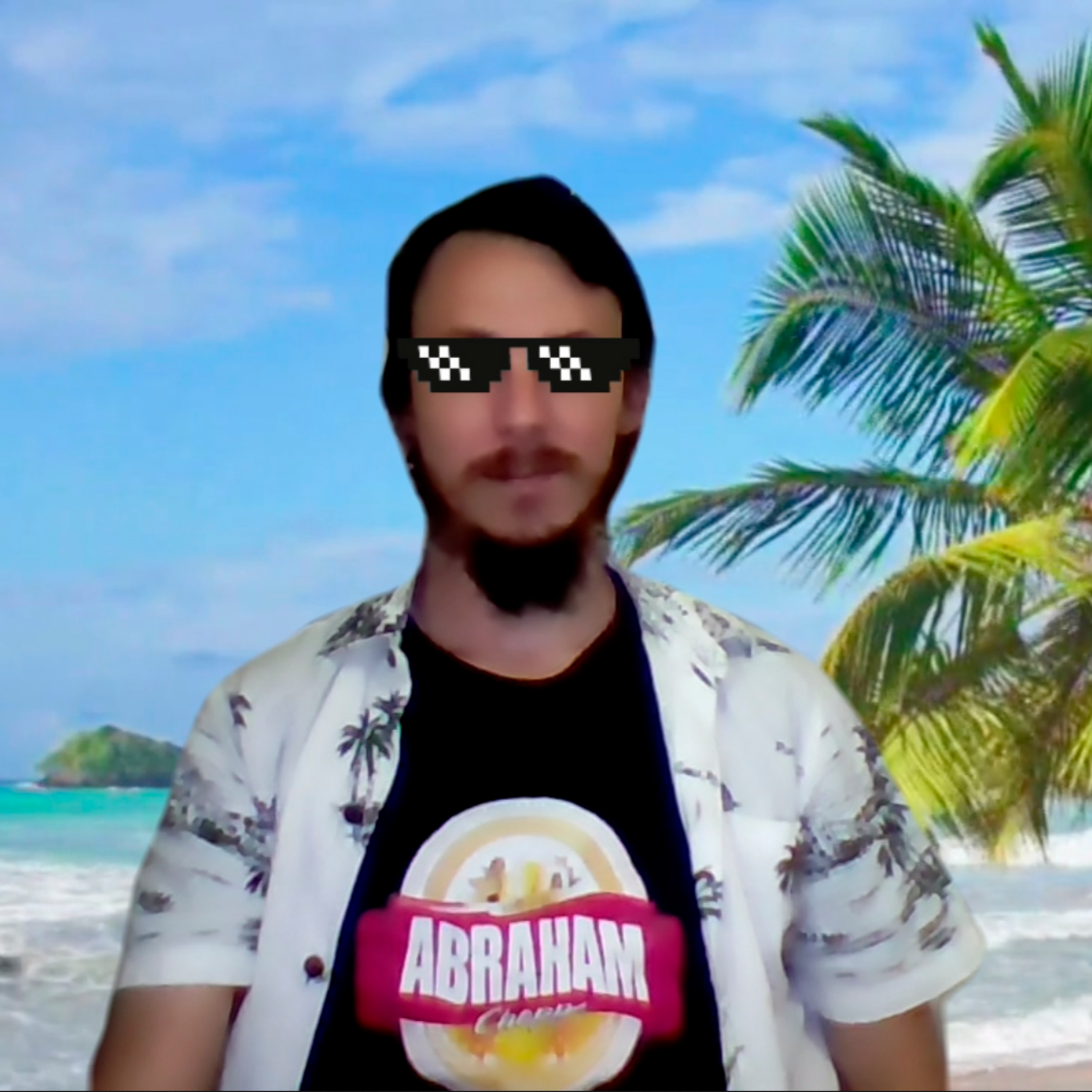 -Ieshiva Anoji- Jasidut Virtual