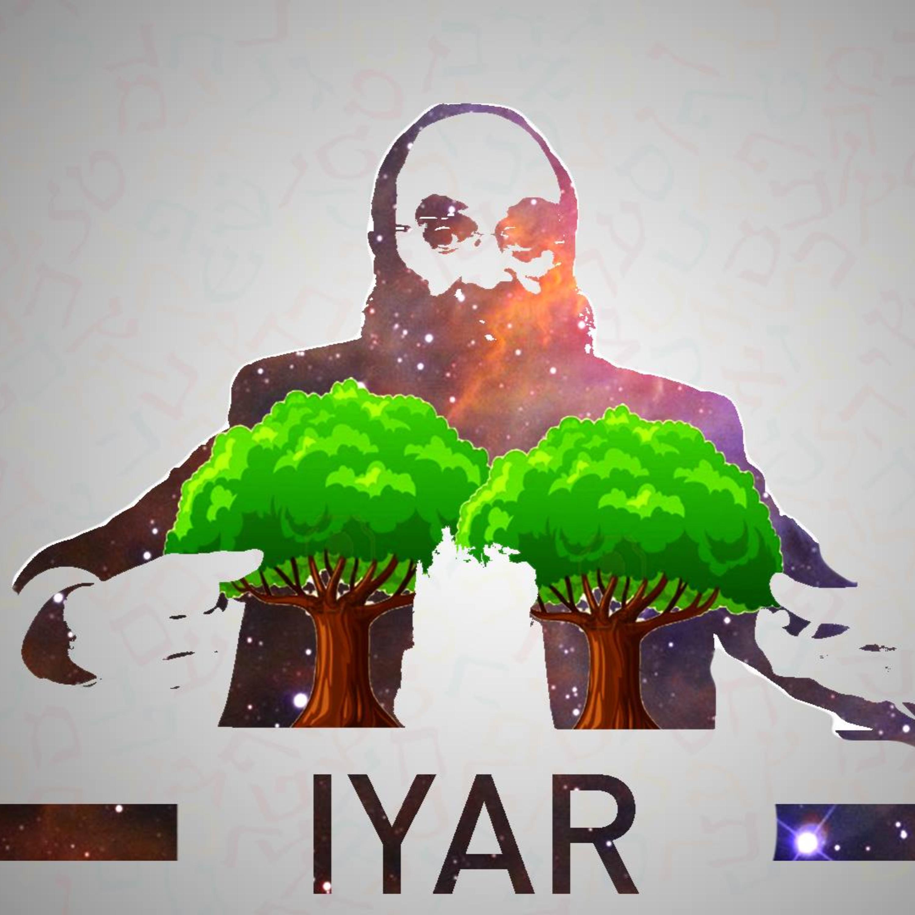 -Ieshiva Anoji- Jasidut Virtual
