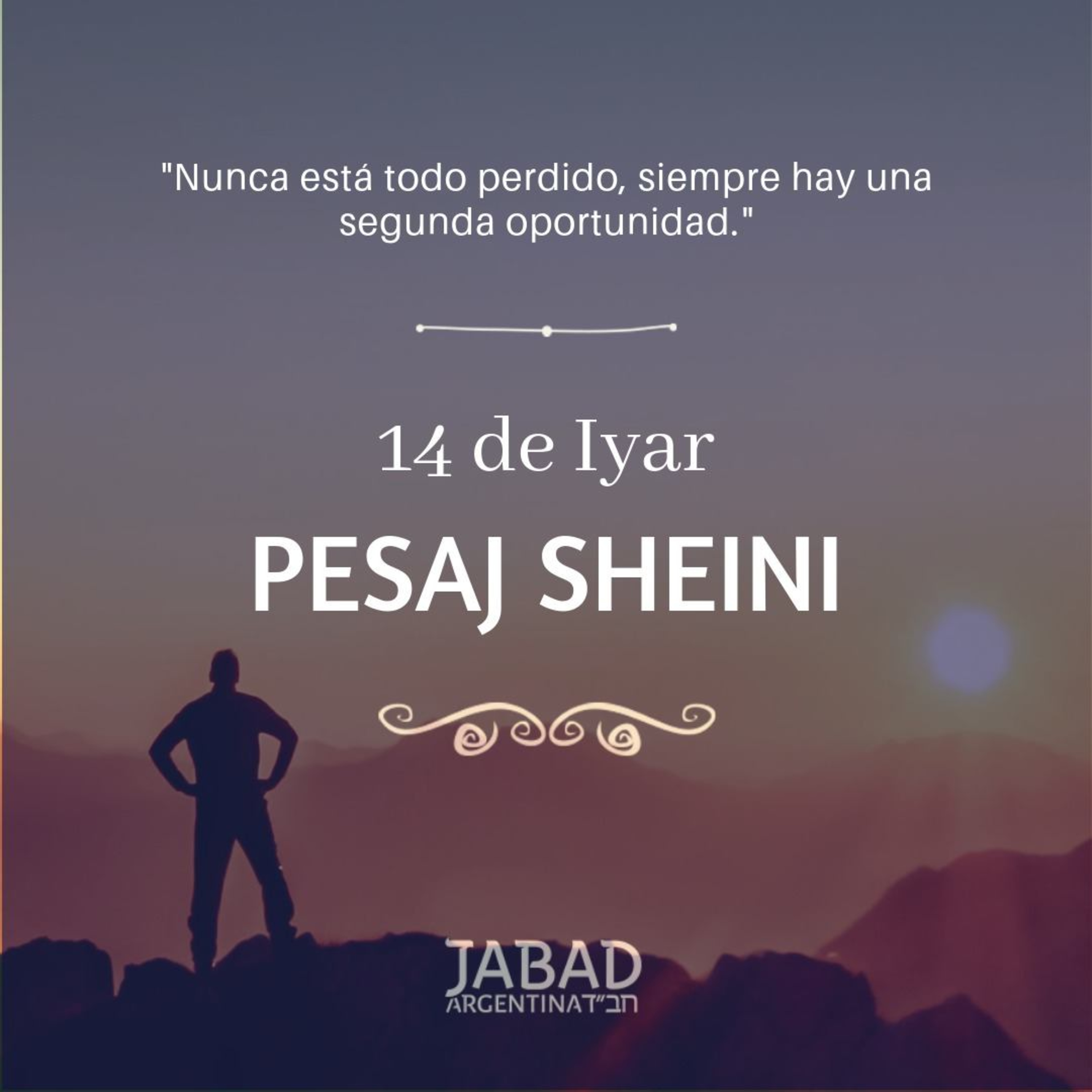 -Ieshiva Anoji- Jasidut Virtual
