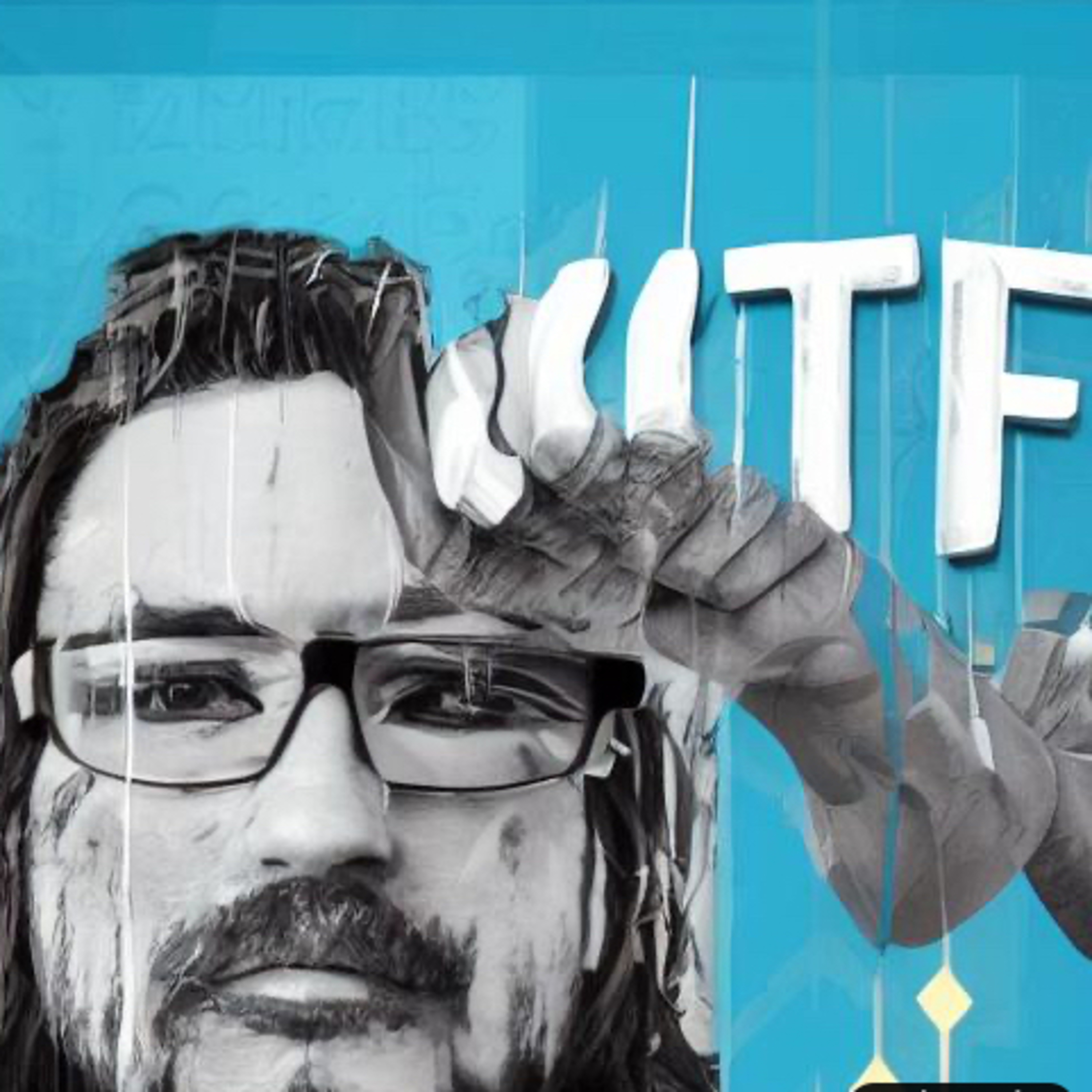 The Future of Podcasts