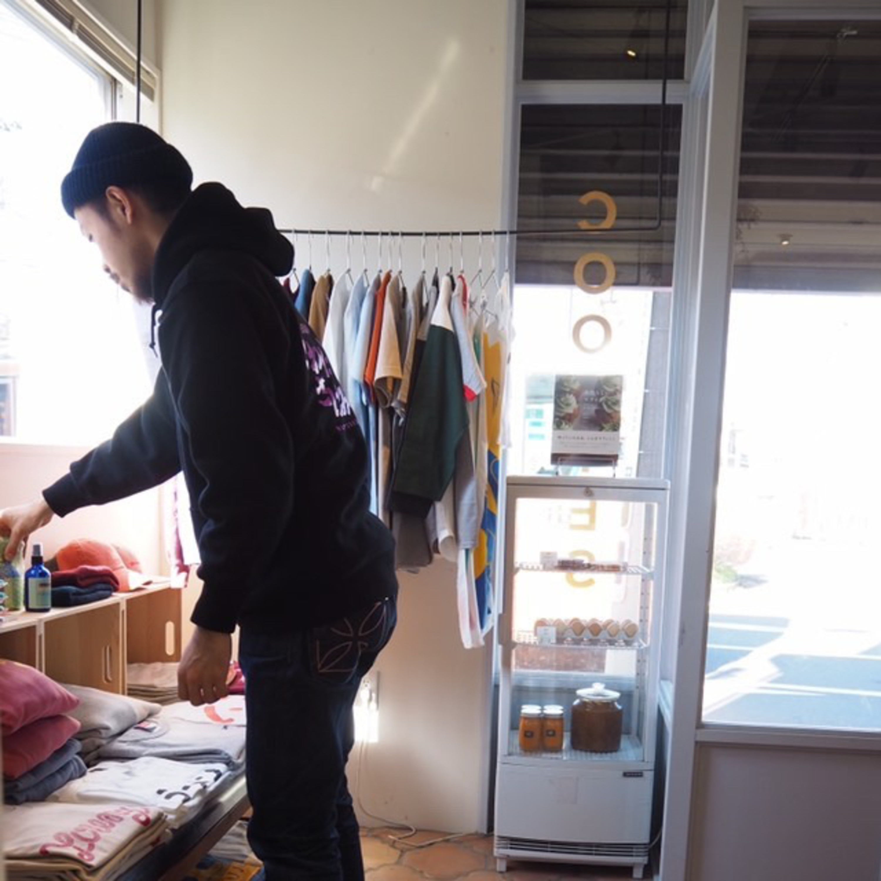 cover of episode さいちゃんと電話
