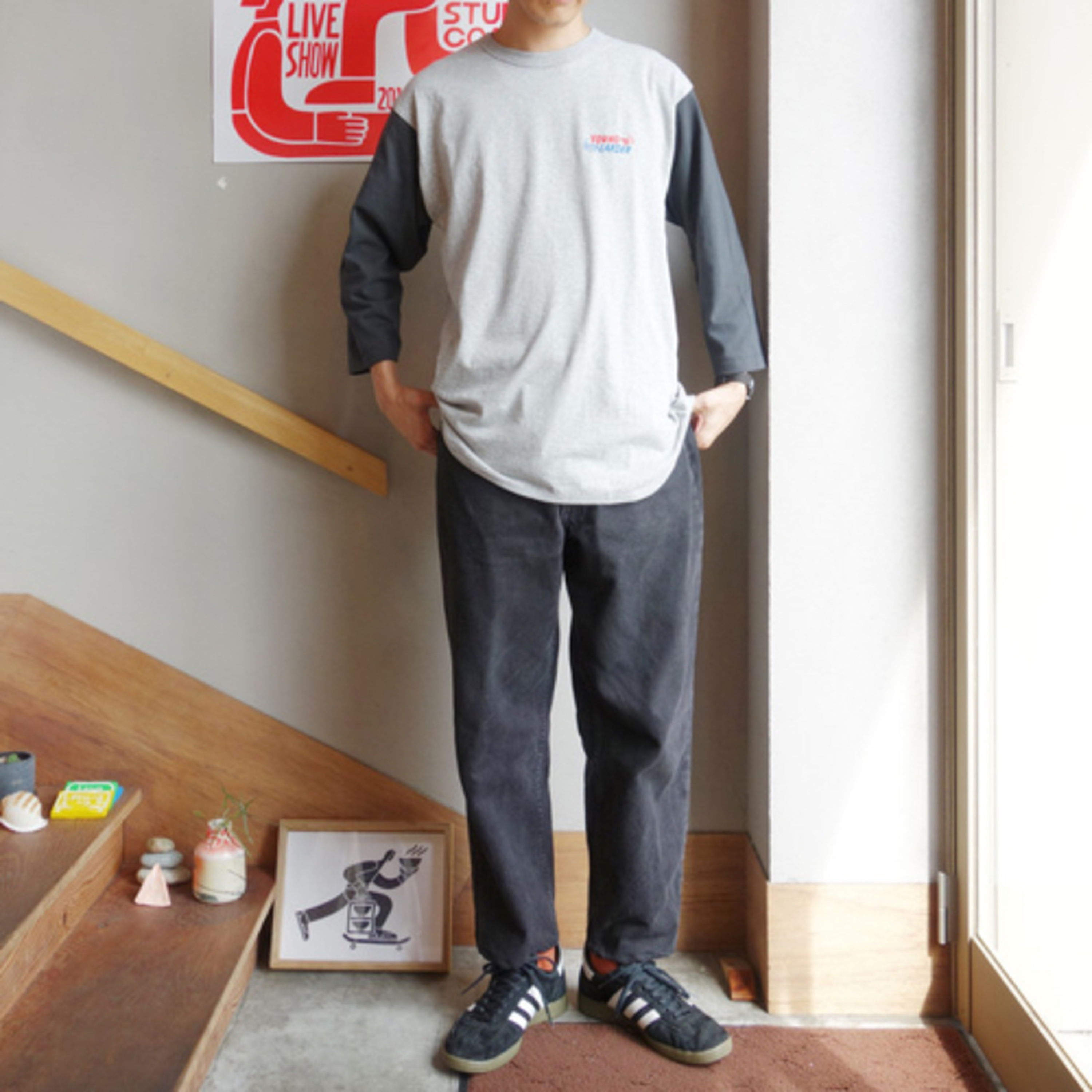 cover of episode 痩せを克服するためにやってることは？