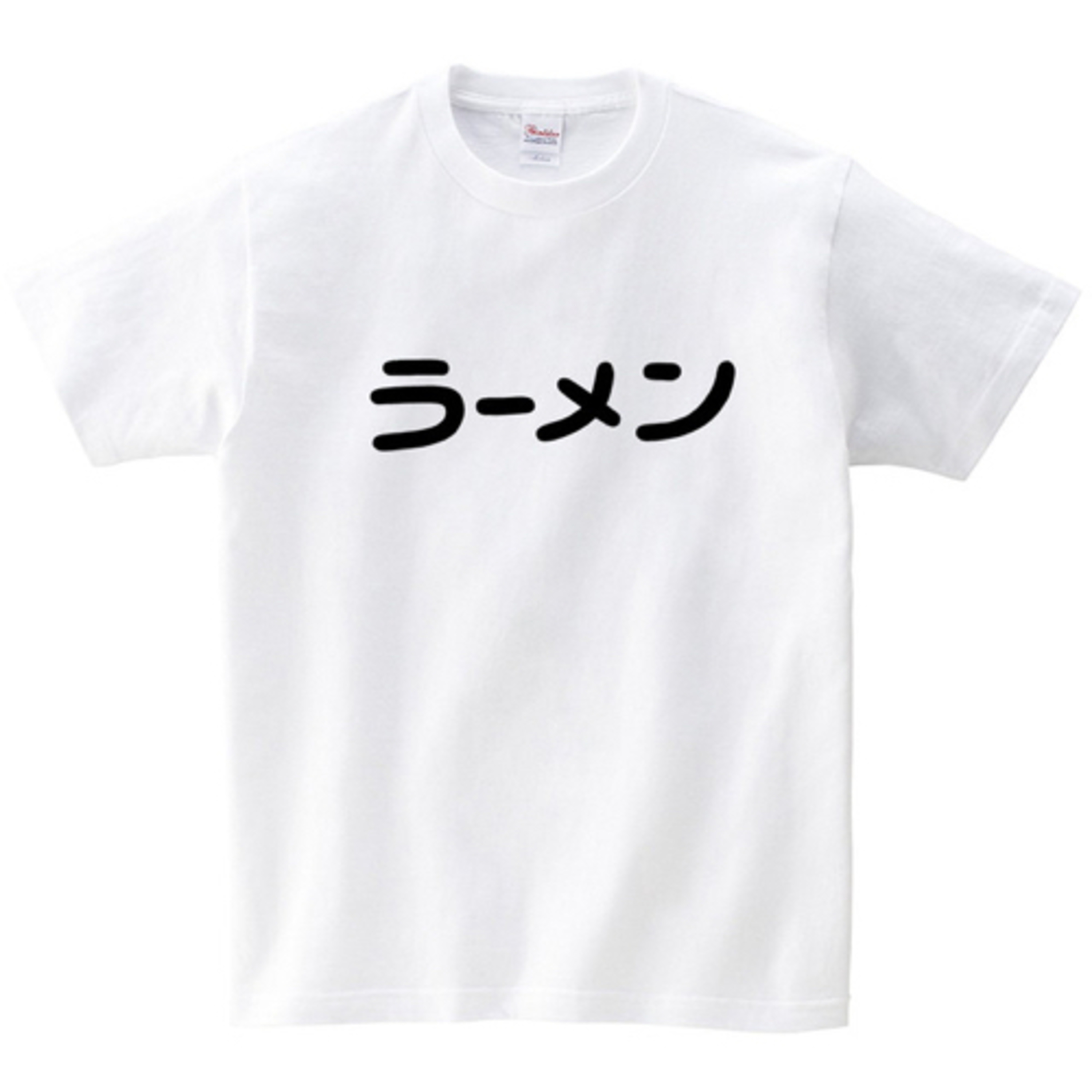 cover of episode どんな服が好きですか？