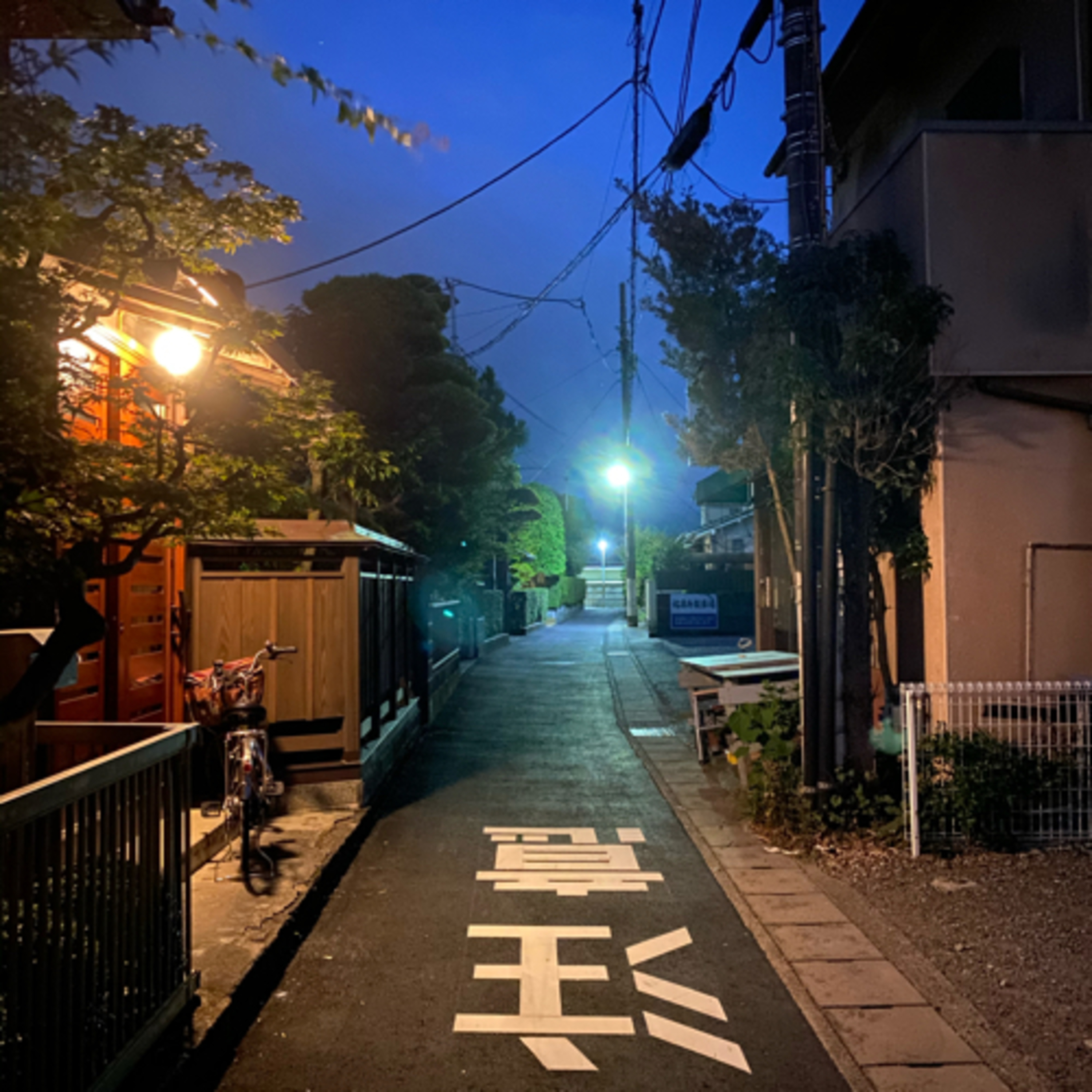 cover of episode 浮き沈みの快楽