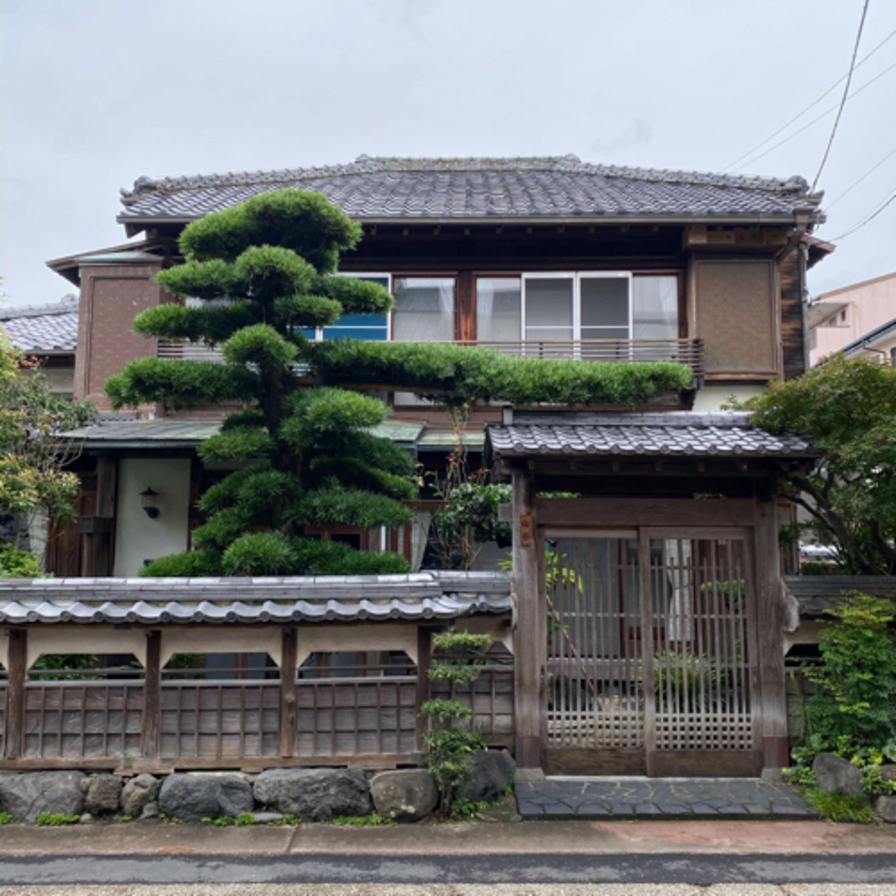 cover of episode 感情との距離