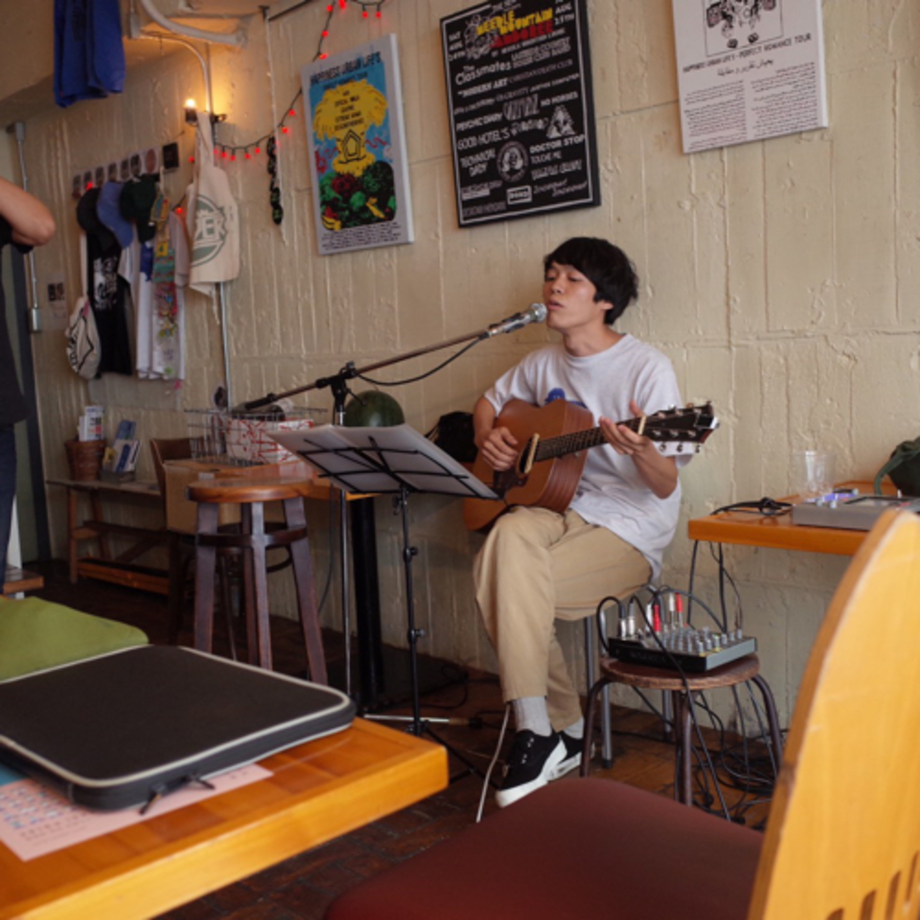 cover of episode さみしい