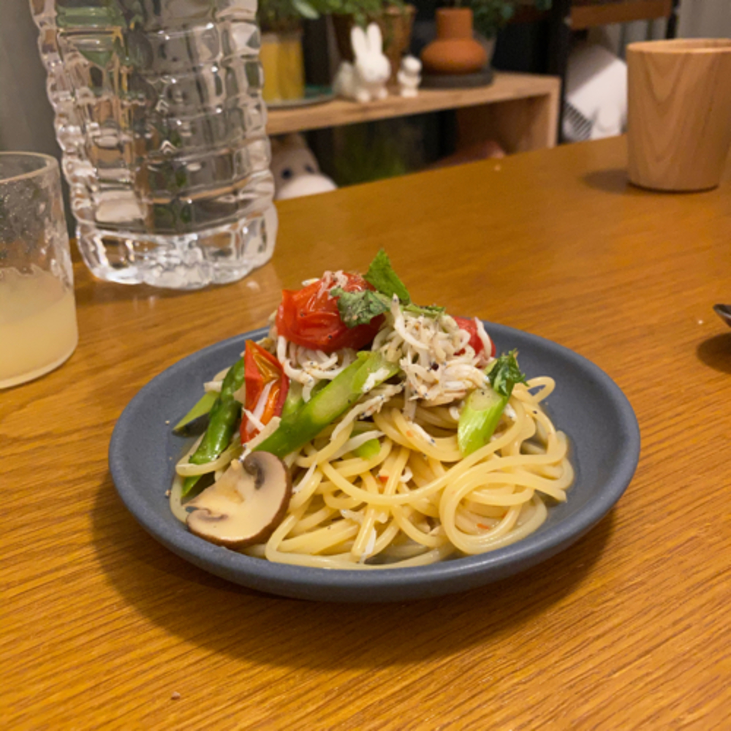cover of episode なんでバンド辞めてラーメン屋になったのか