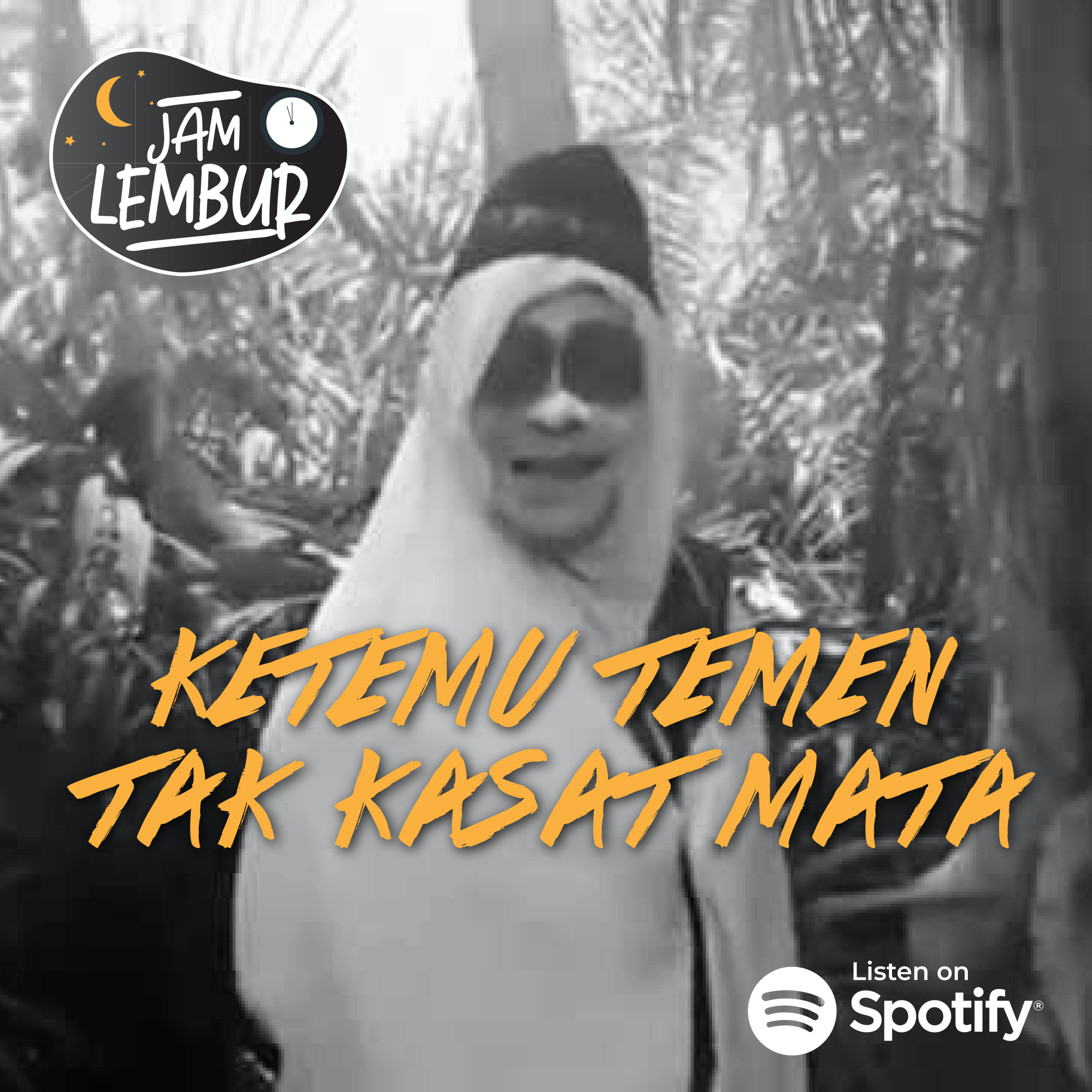 Jam Lembur