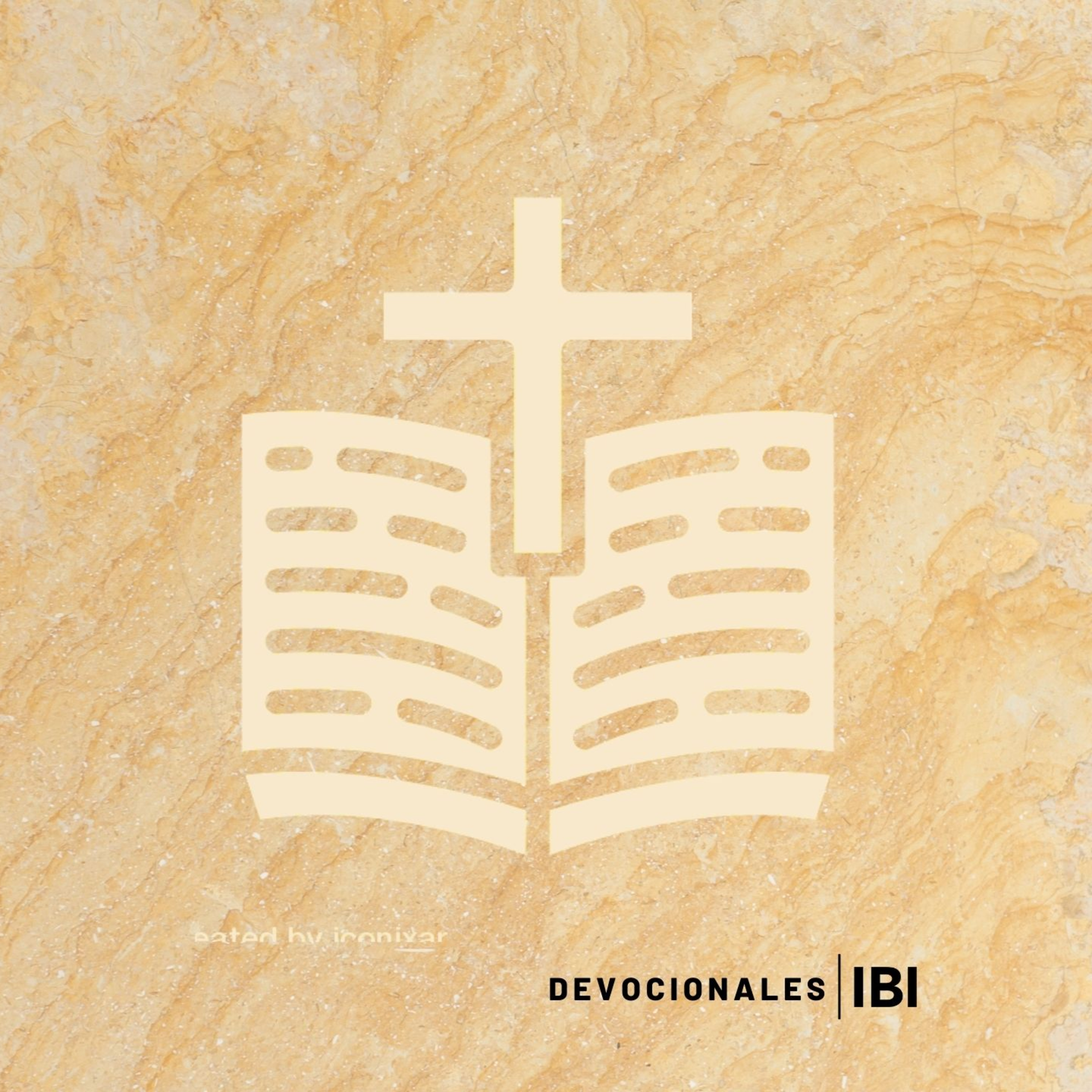 Devocionales - Iglesia Bautista Israel