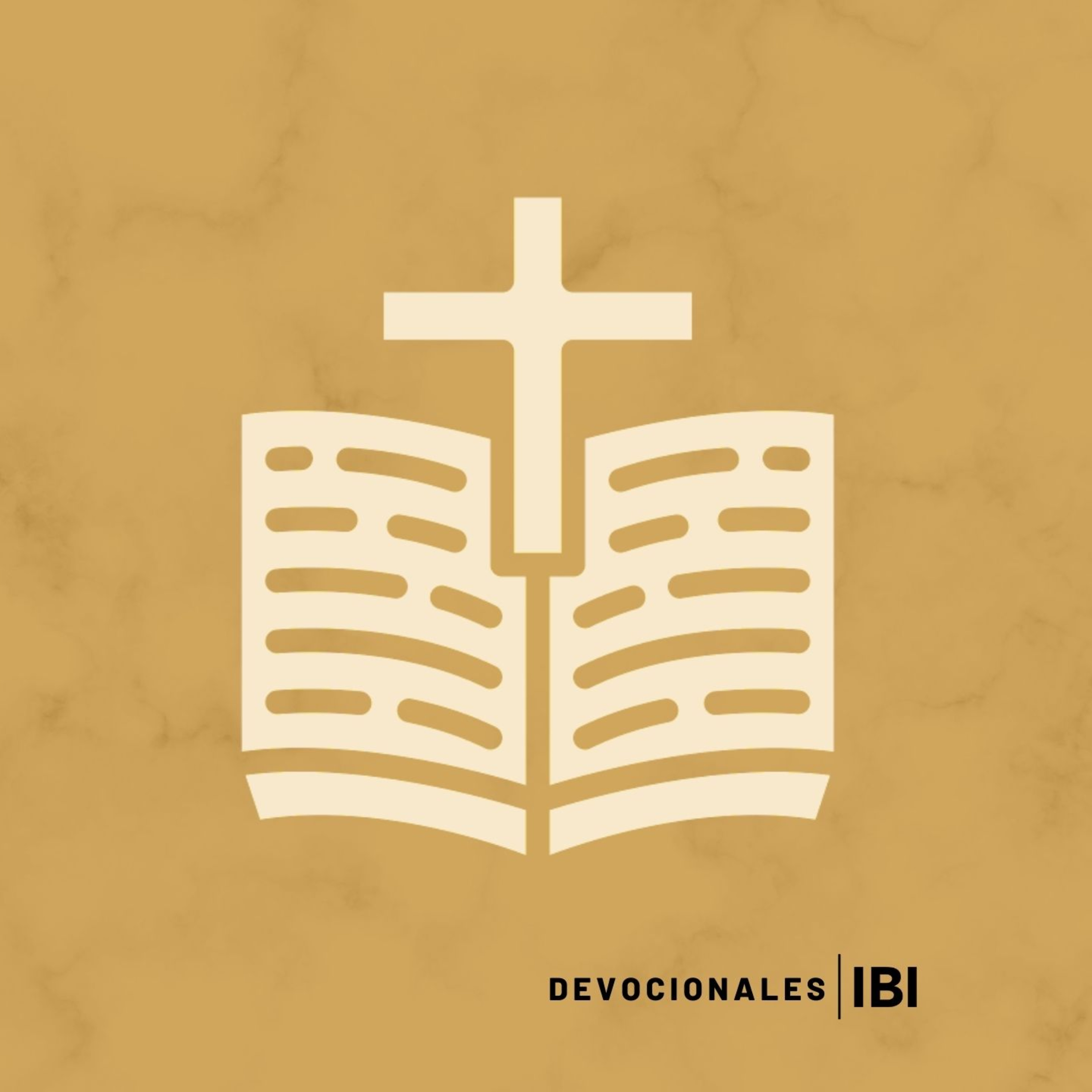 Devocionales - Iglesia Bautista Israel