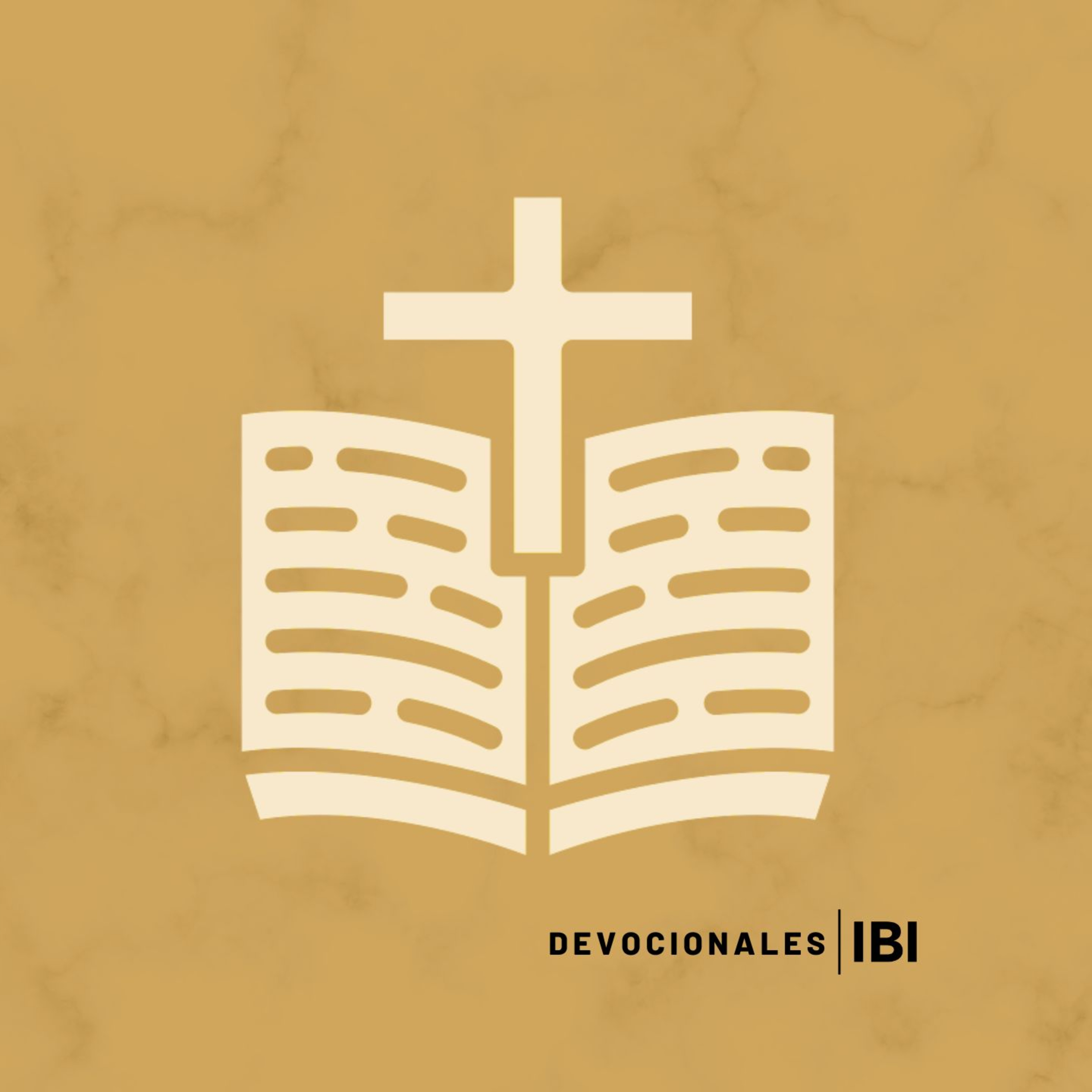 Una luz en medio de la oscuridad | Isaías 19:18-19