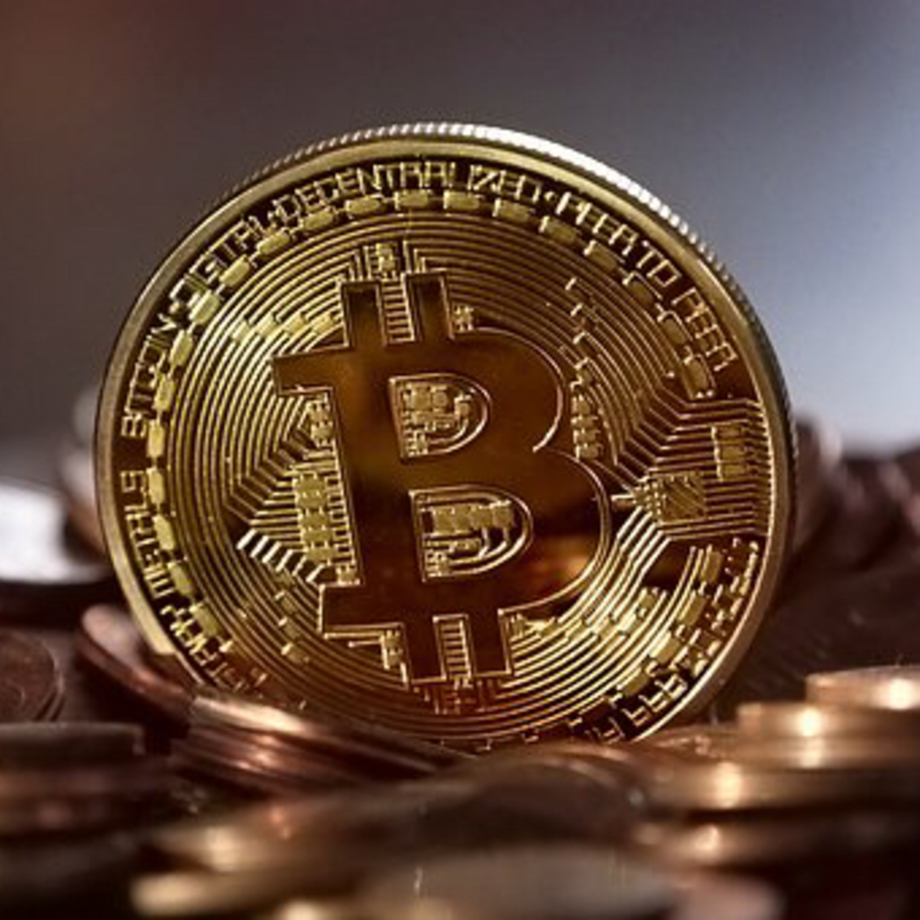The fallacies of bitcoin The fallacies of bitcoin