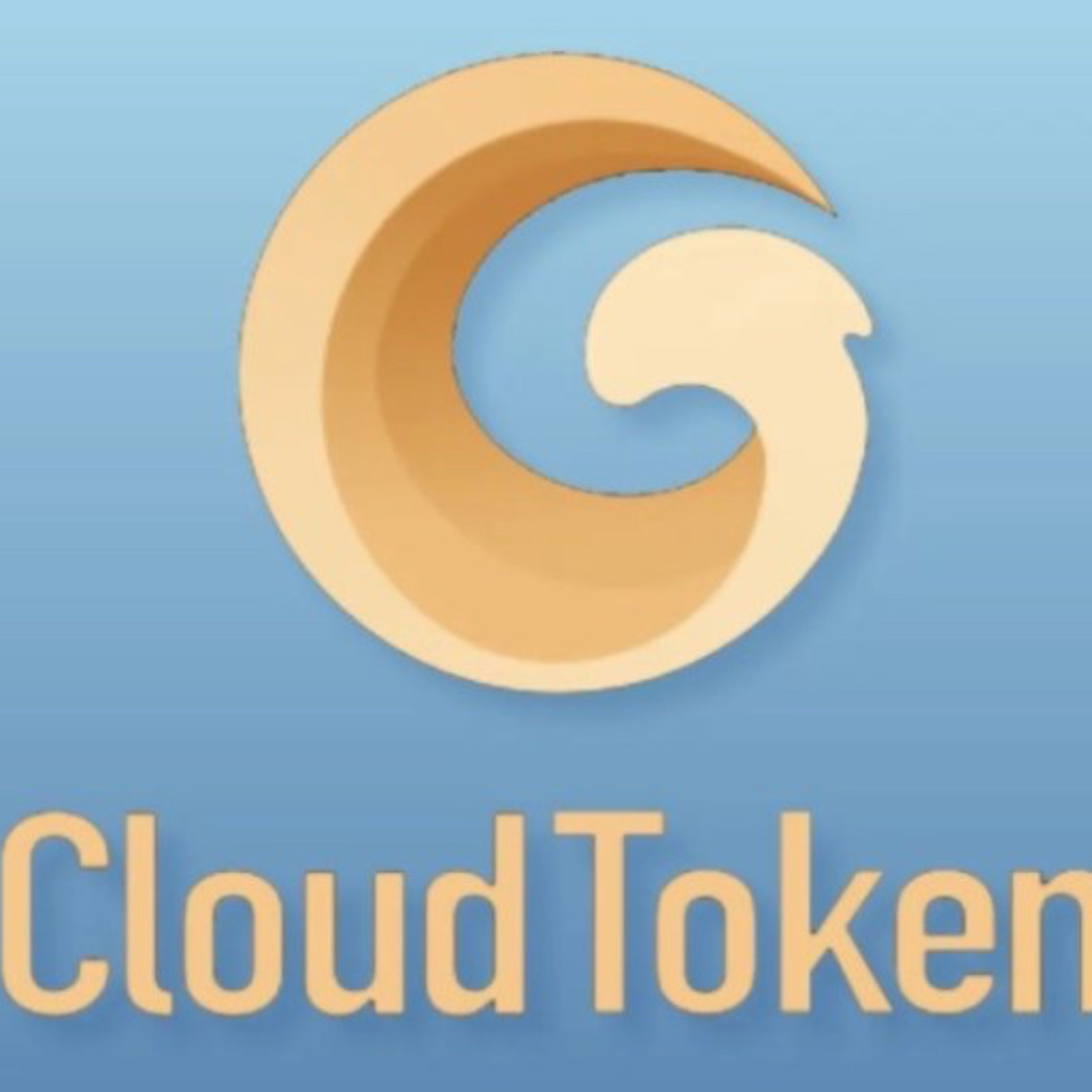 Cloud token whitepaper Cloud token whitepaper