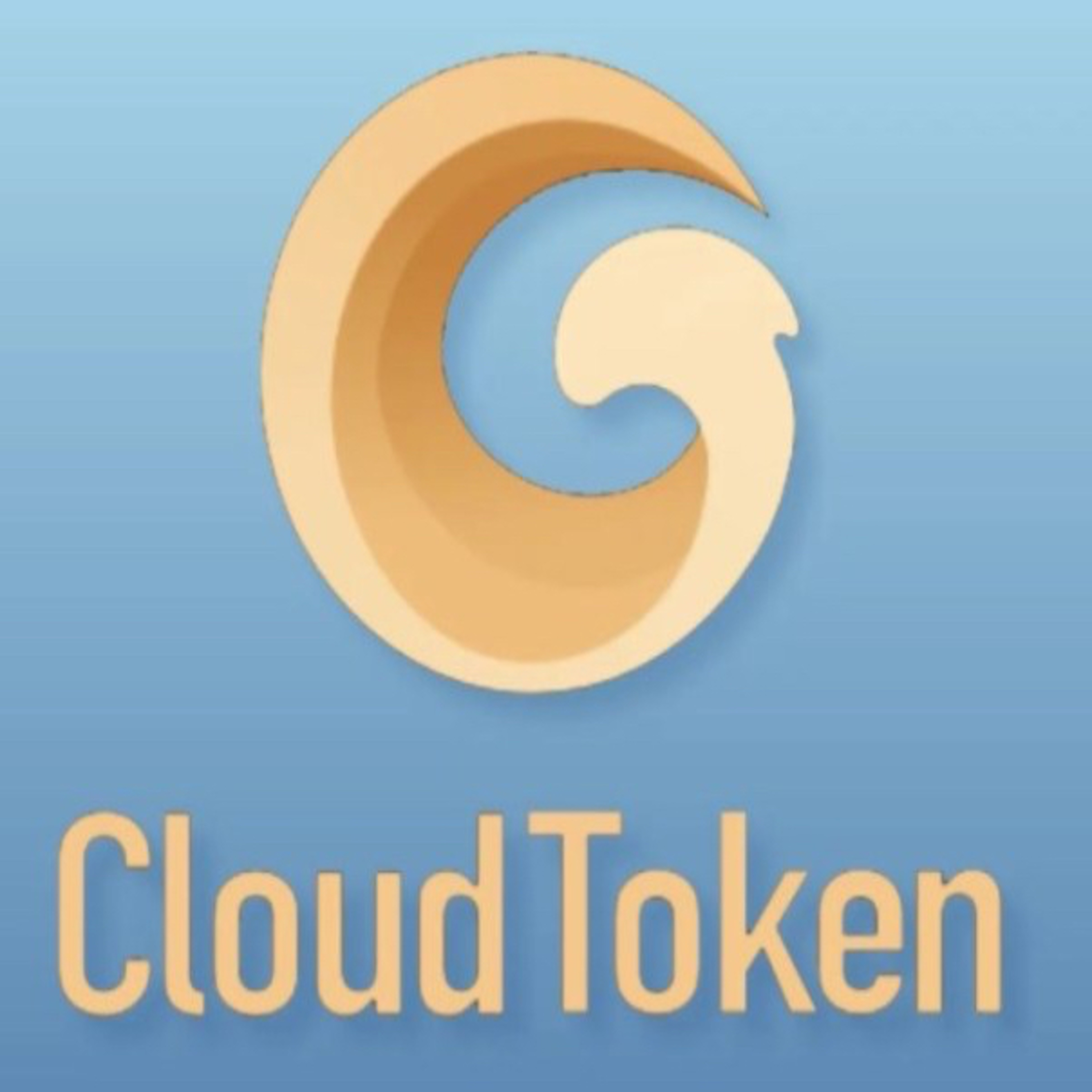 Cloud token Explained Cloud token Explained