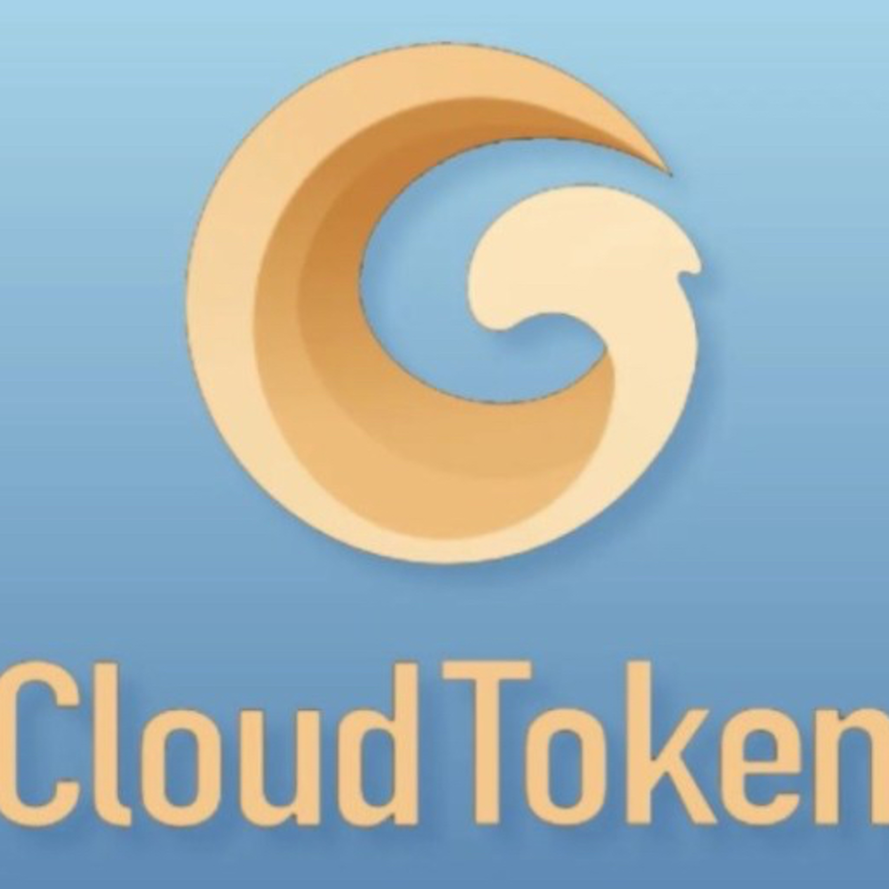 Cloud Token Cloud Token