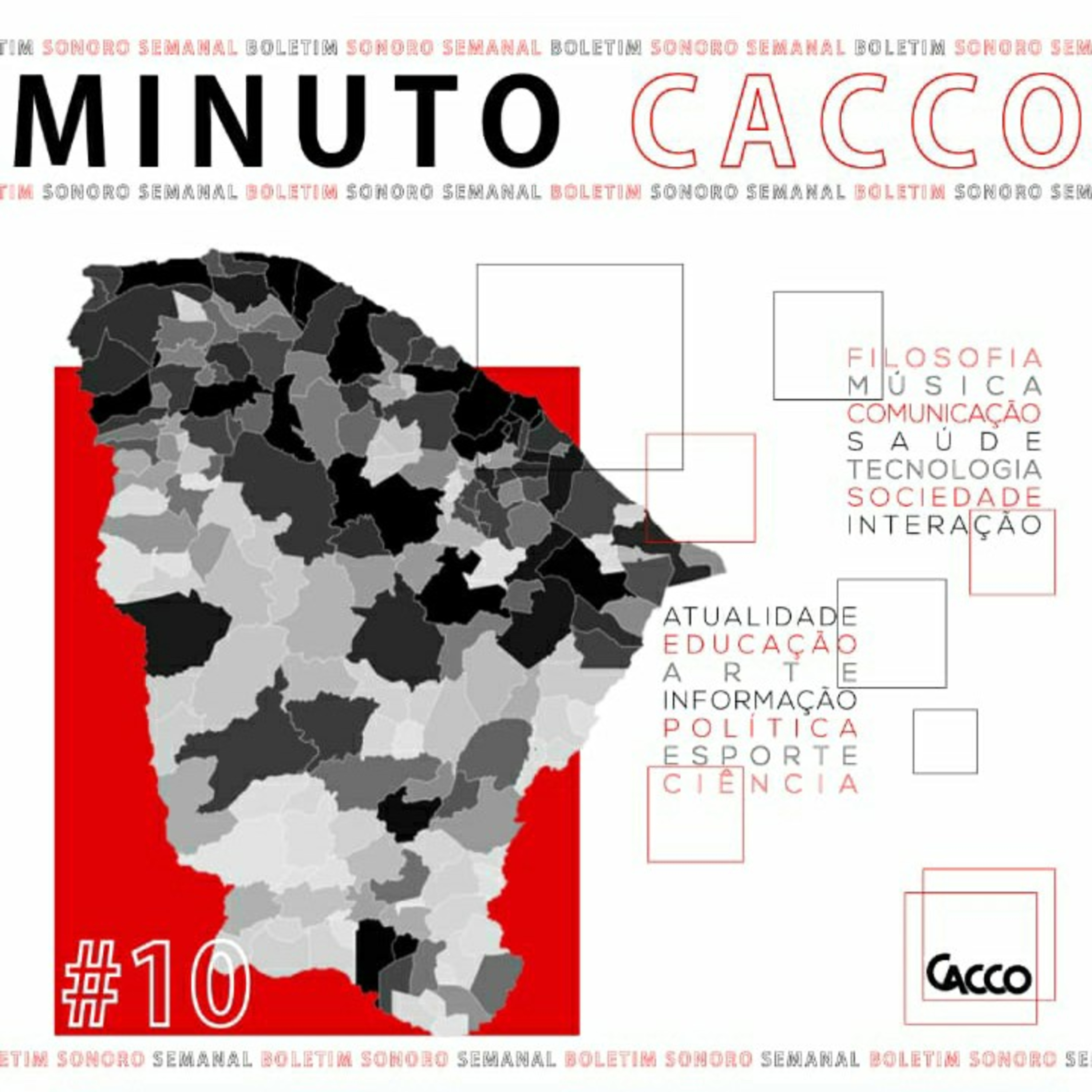 Minuto Cacco