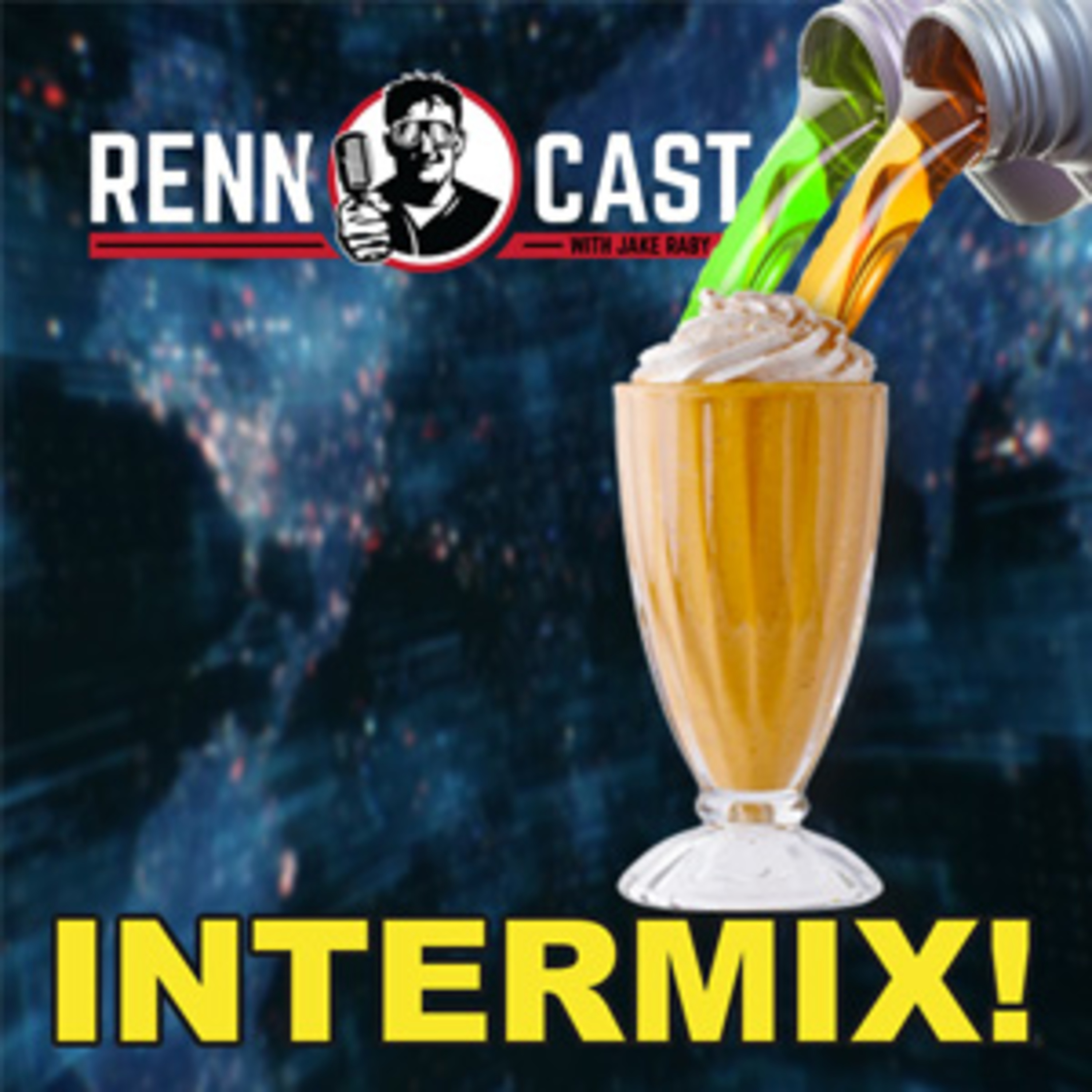 RennCast
