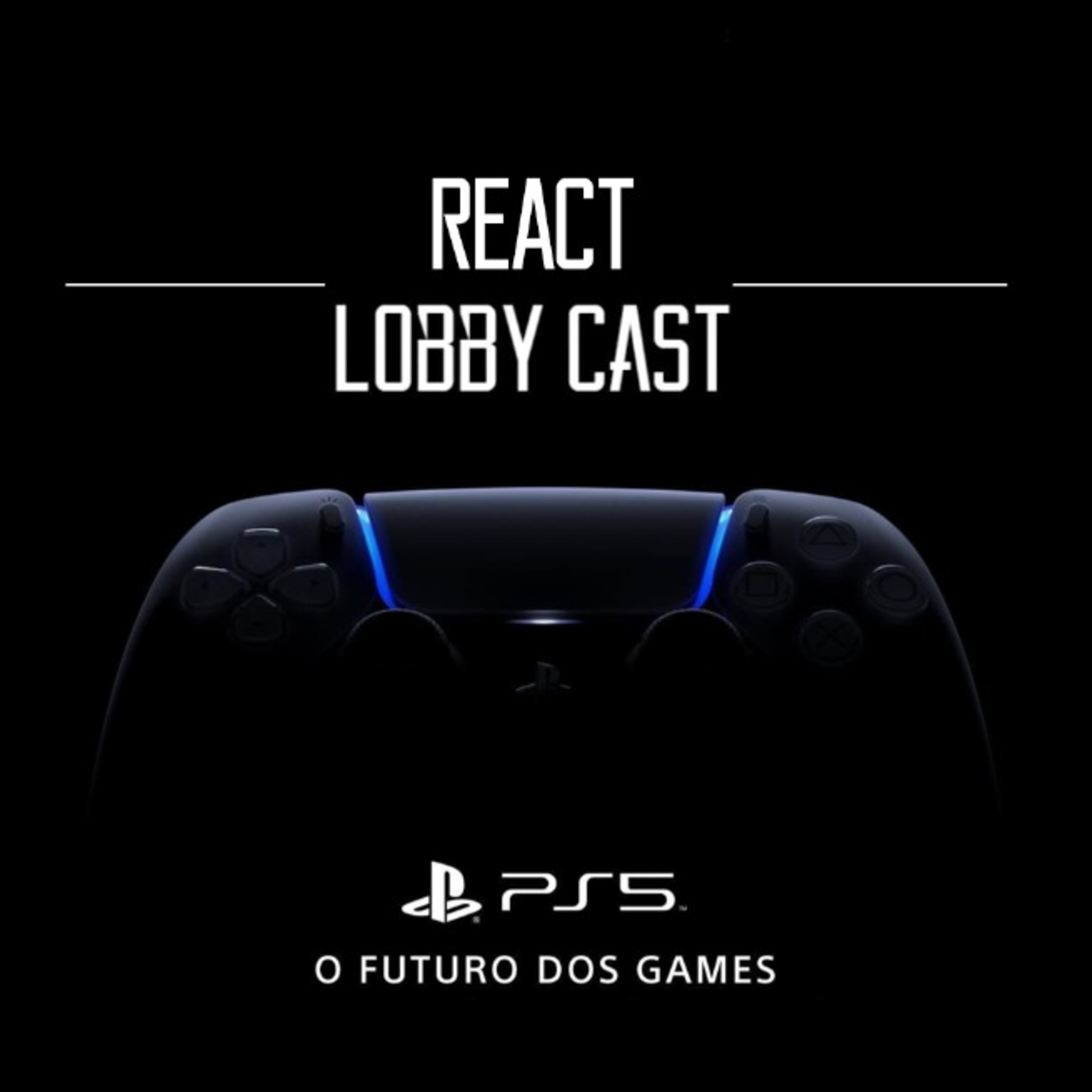 LobbyCast